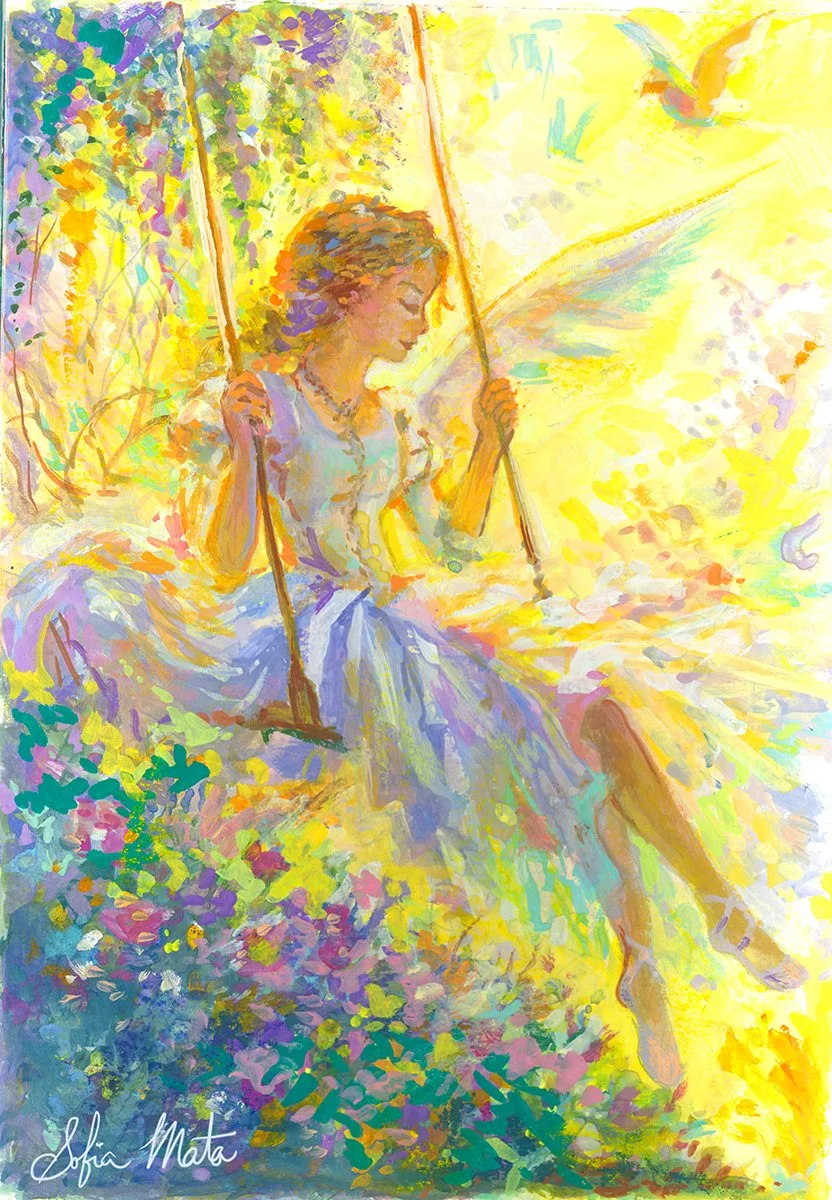girl_on_swing_sofiamata copy.jpg