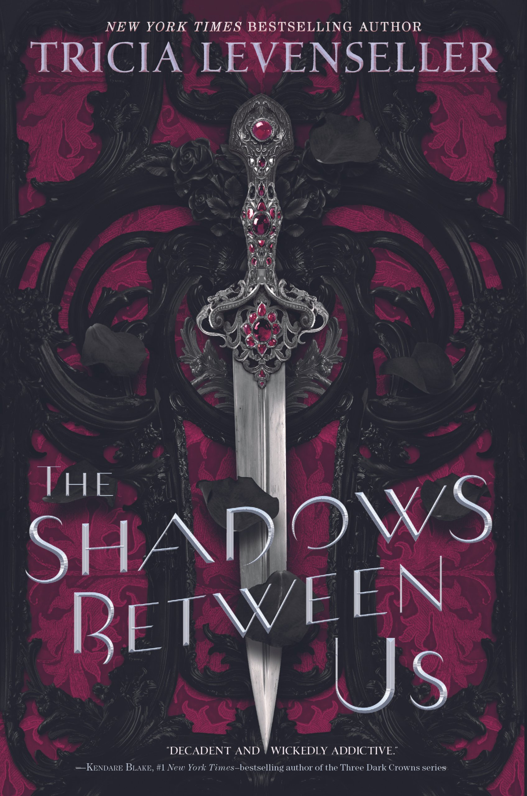 Magenta-Shadows-scaled.jpeg