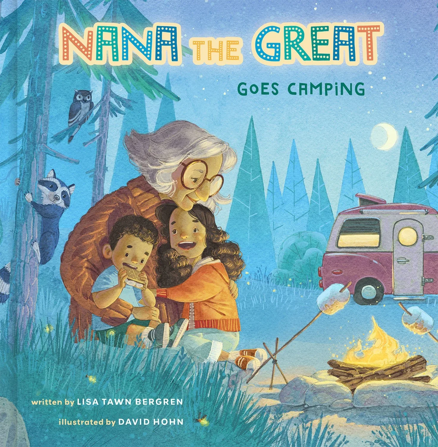 NTG_Camp_Cover_LowRes.webp