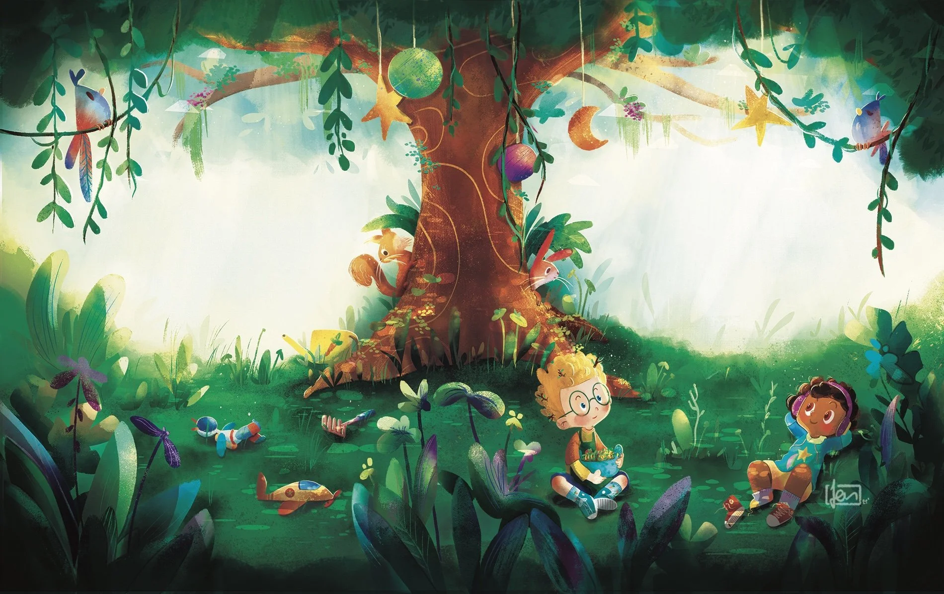 Website Portfolio_Boy tree_Abis.jpg