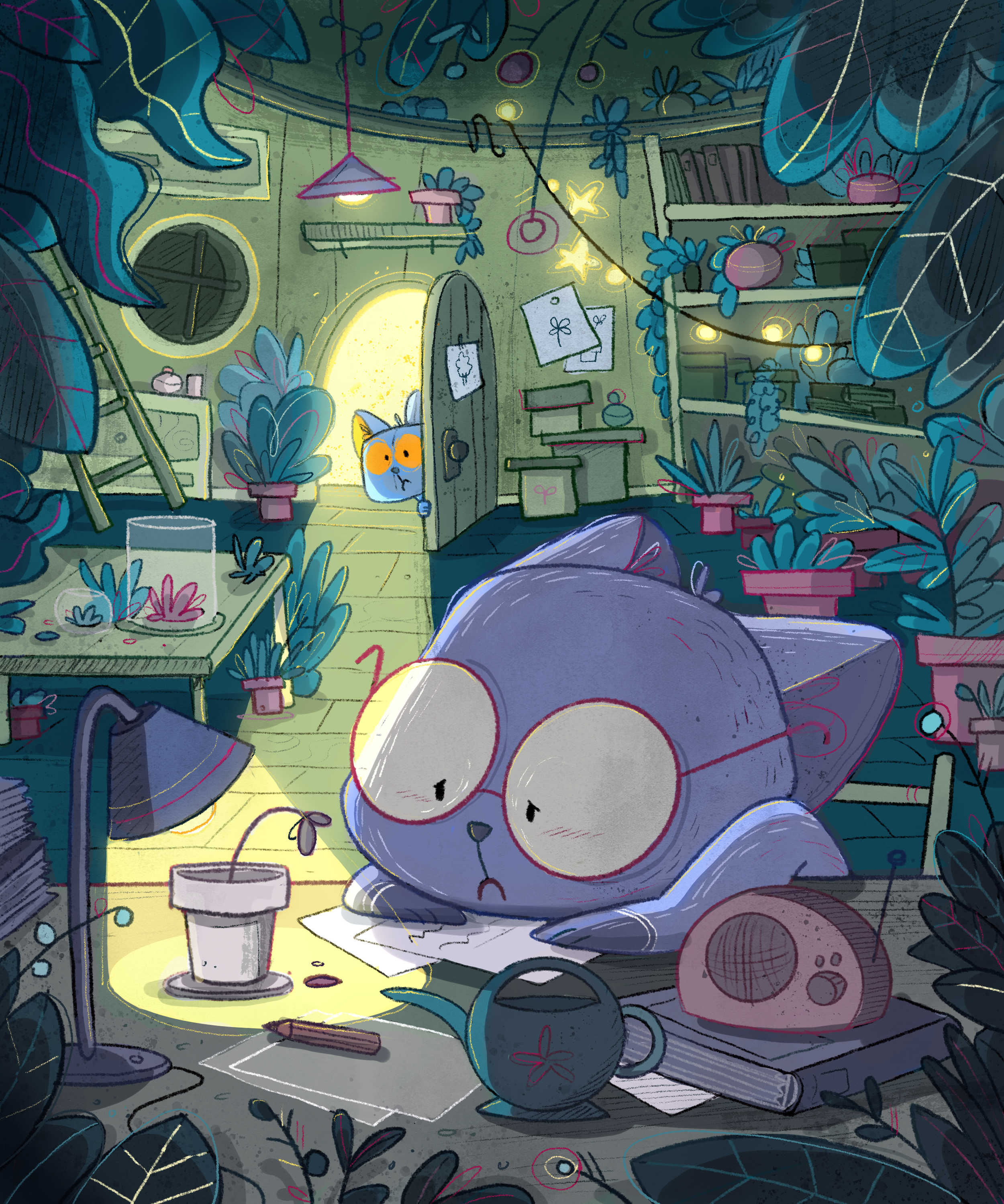 Estrela_CatAdventure.PNG