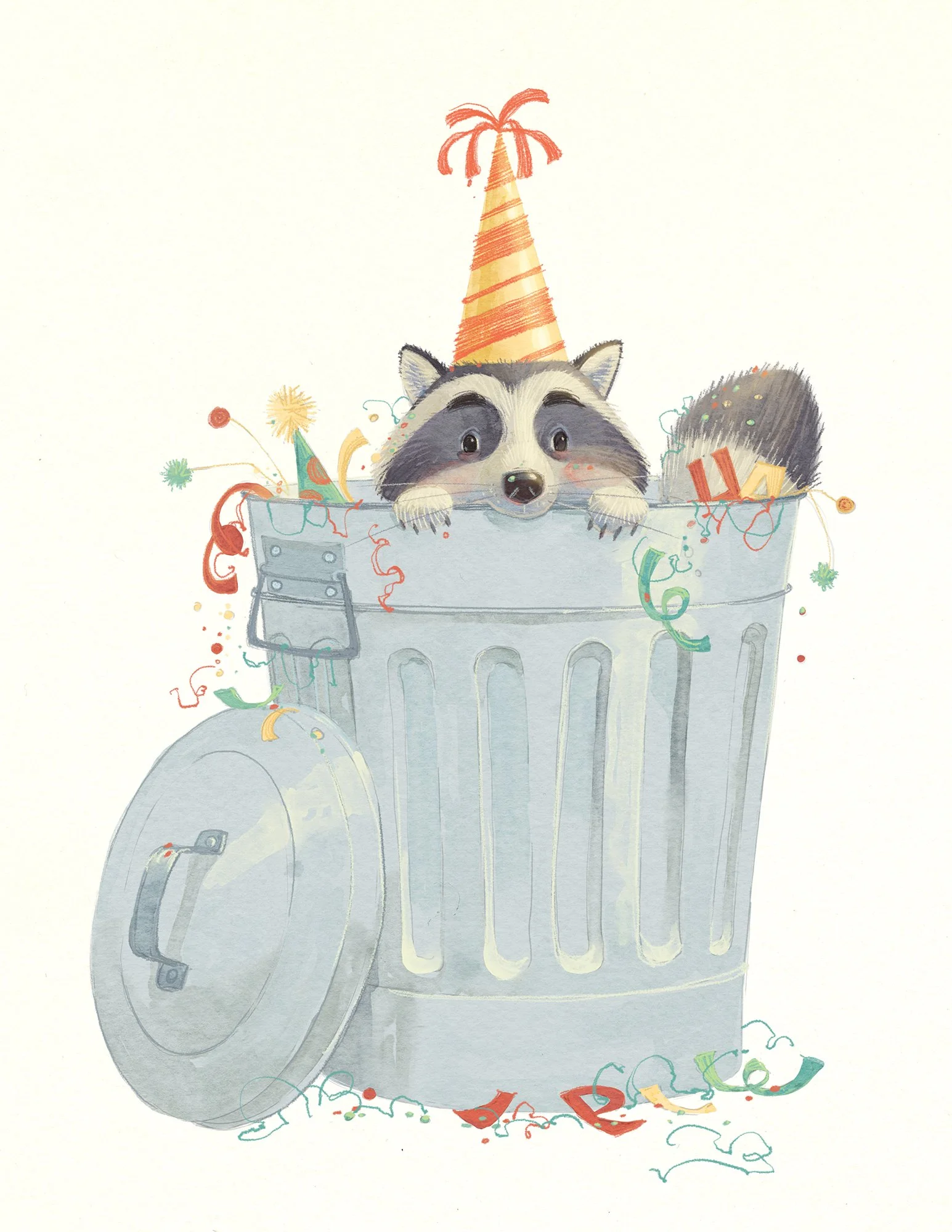 Hohn_Raccoon_Birthday.jpg