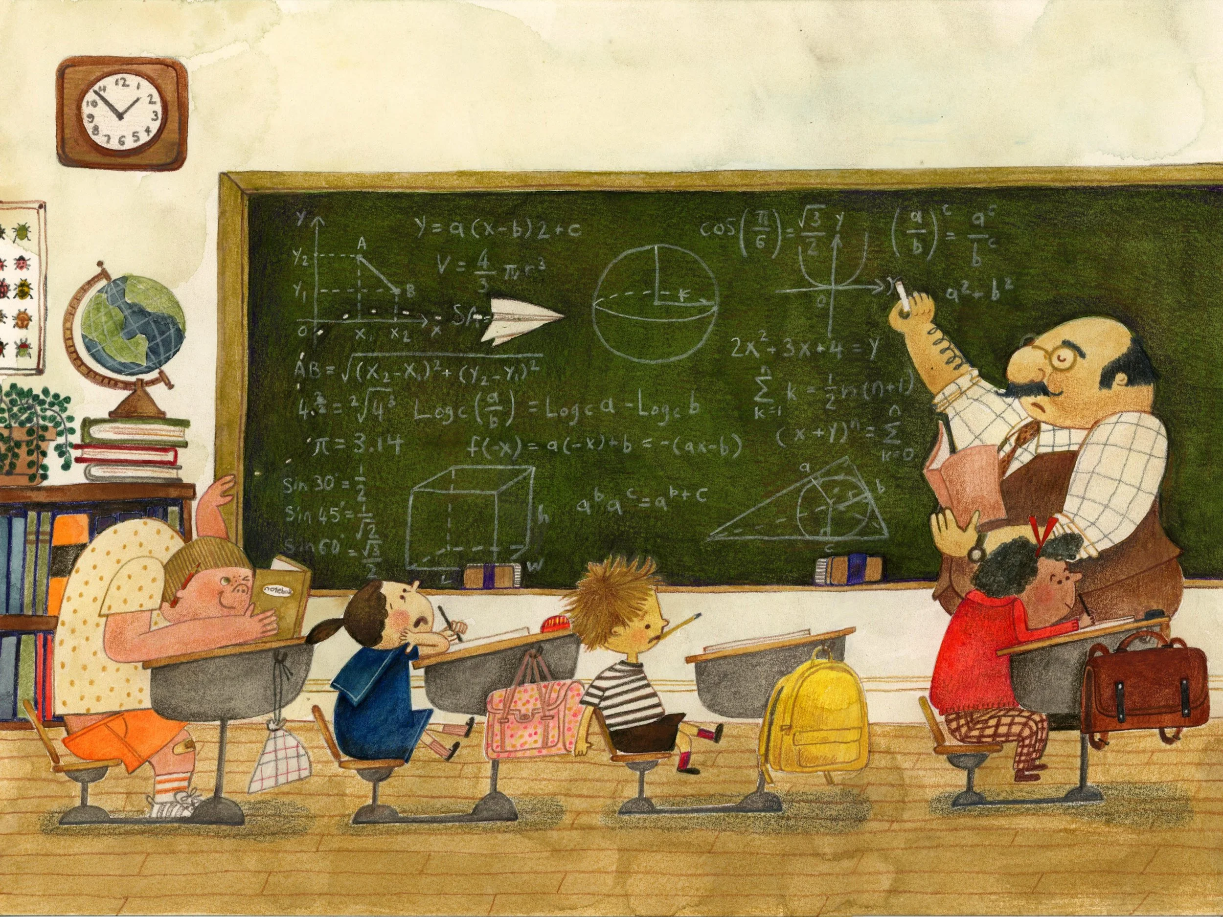 Website_Classroom_Hayner.jpg