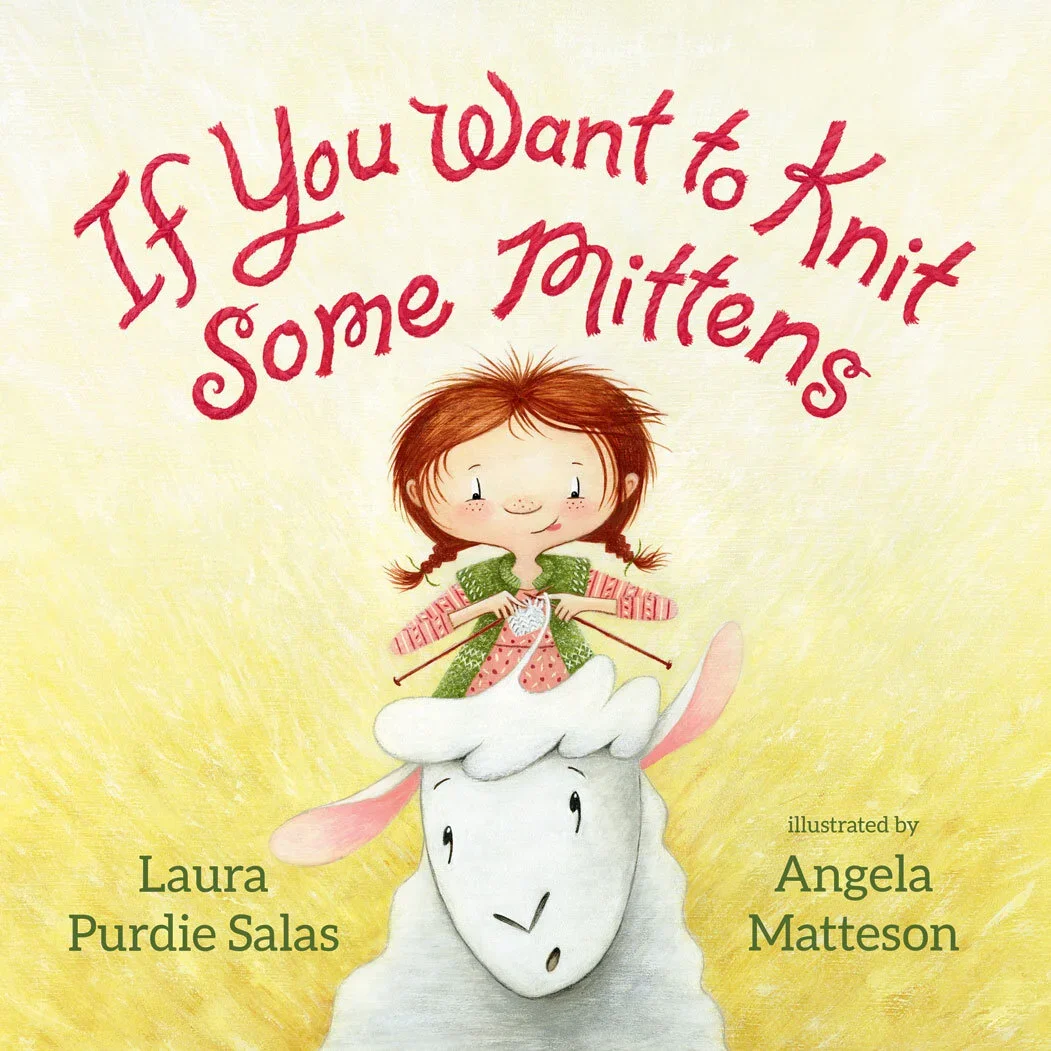 IfYouWanttoKnitSomeMittens_AngelaMatteson.webp