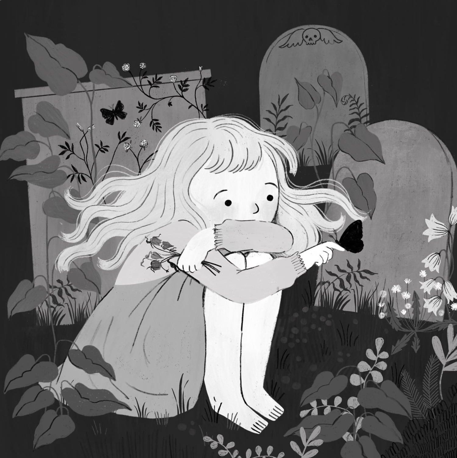 lindsaydalescott_ghost.png