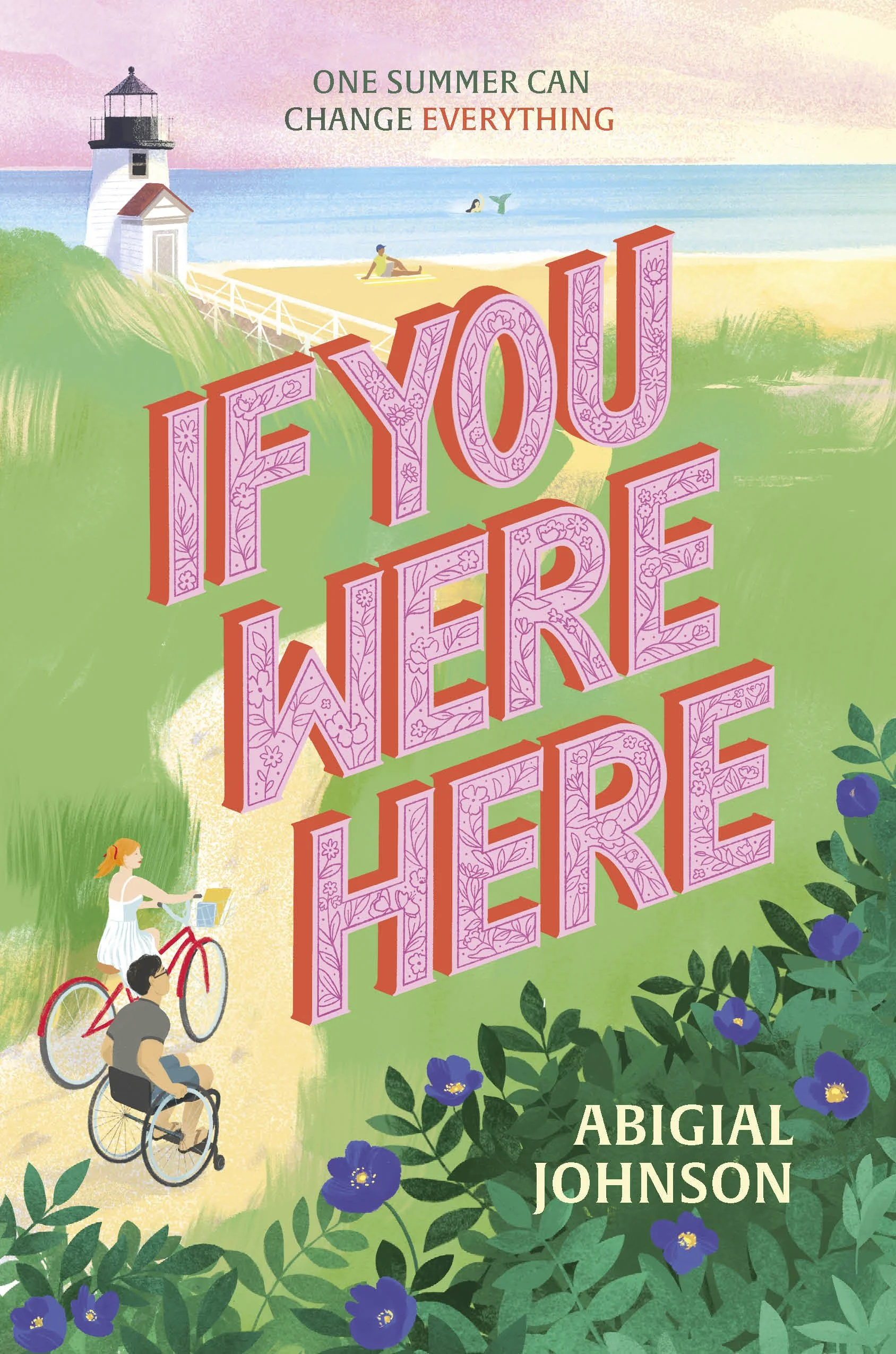 If You Were Here.jpg