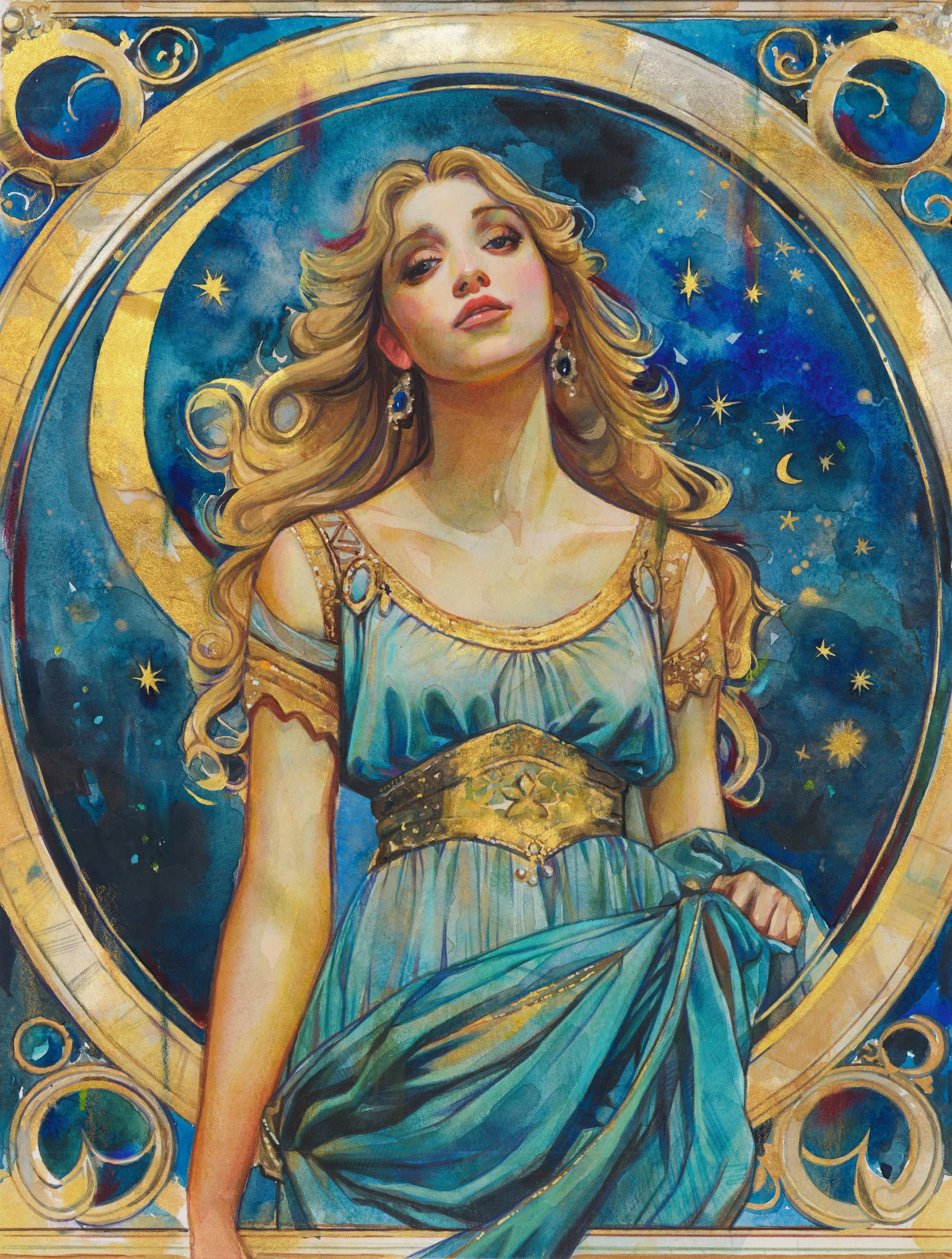 Selene 36 x 47 cm medium.jpg