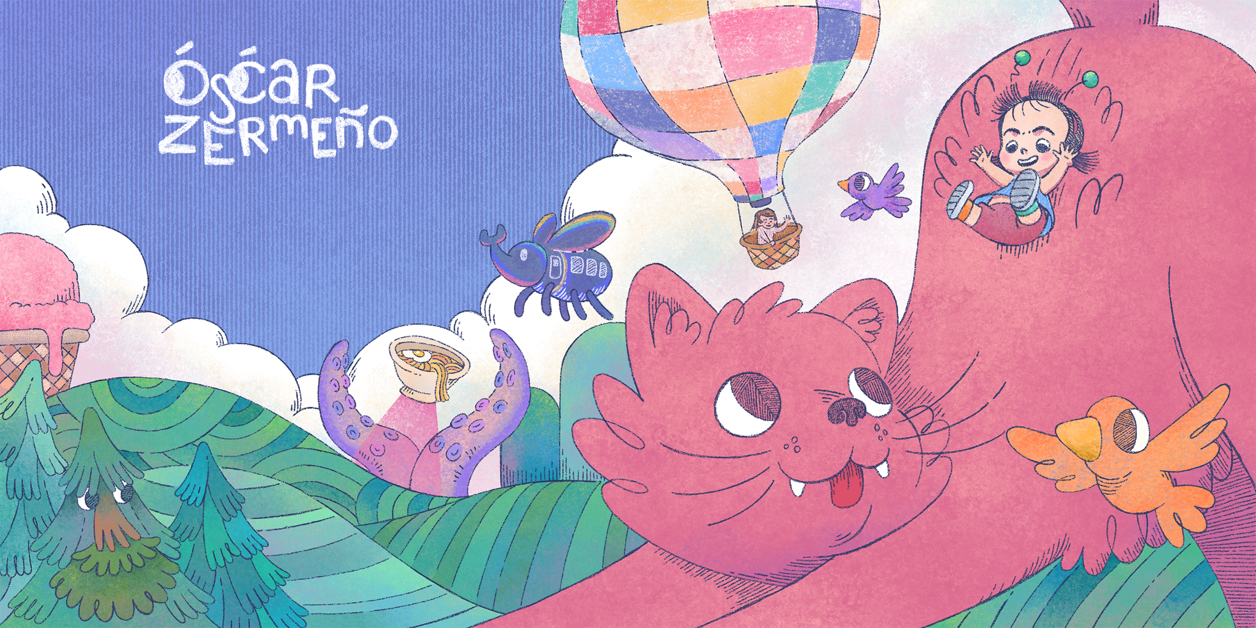 Banner-BE6-st.png