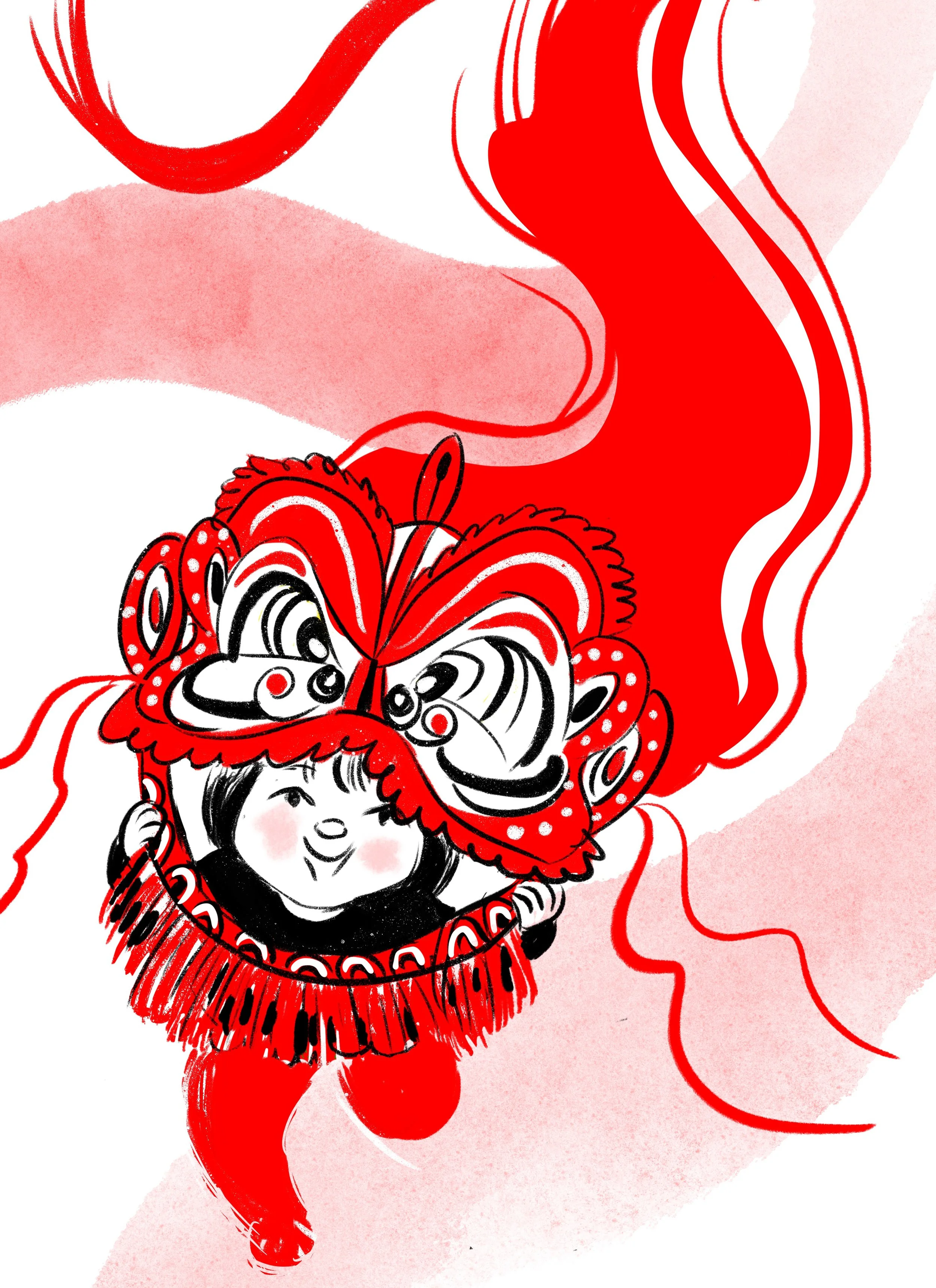 The Lion Dance.jpg