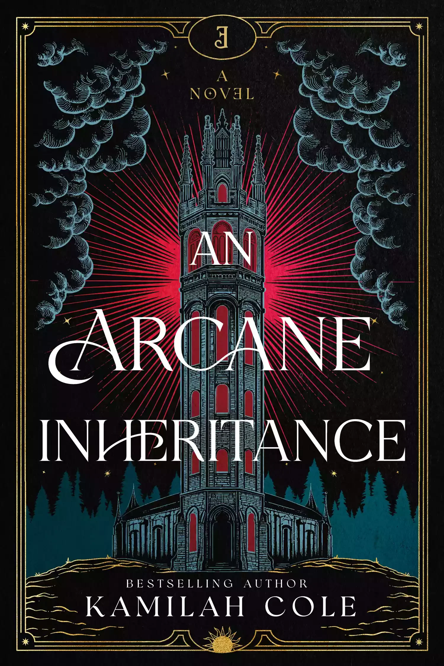 AnArcaneInheritance.webp