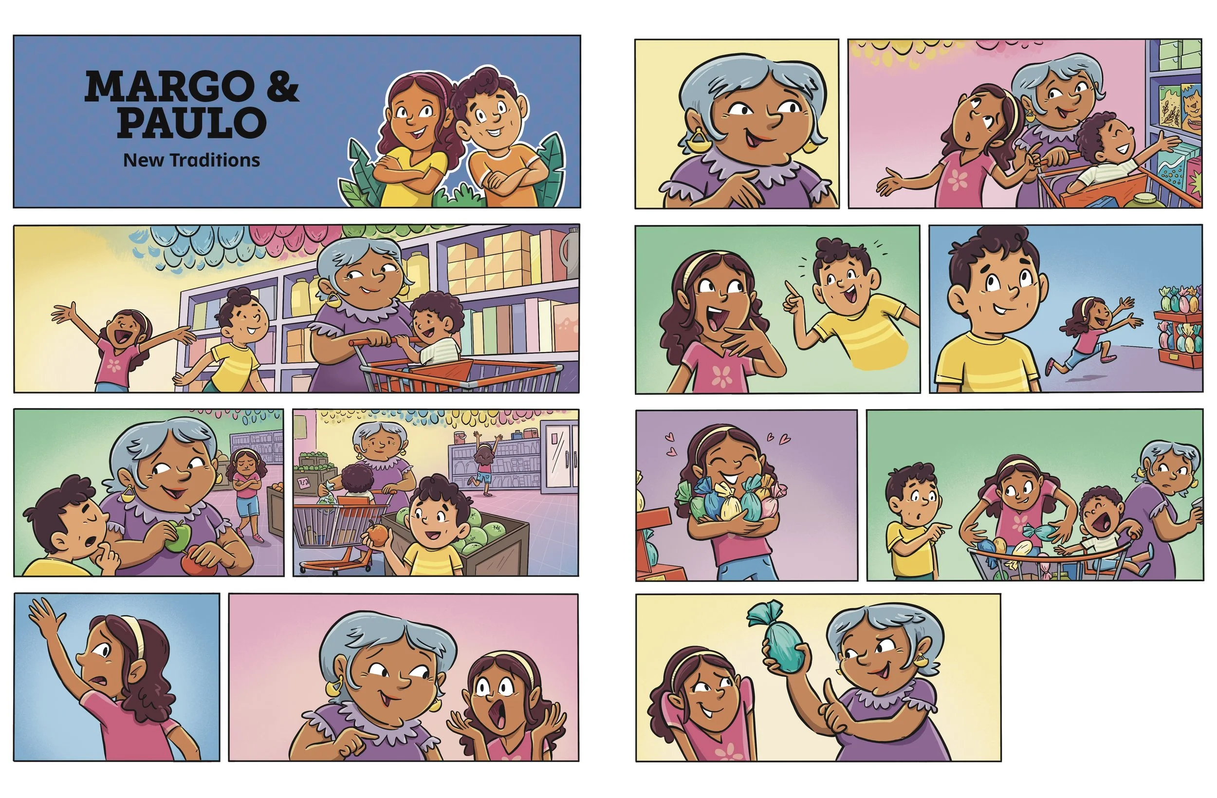 McDee-MargoPaulo2.JPG