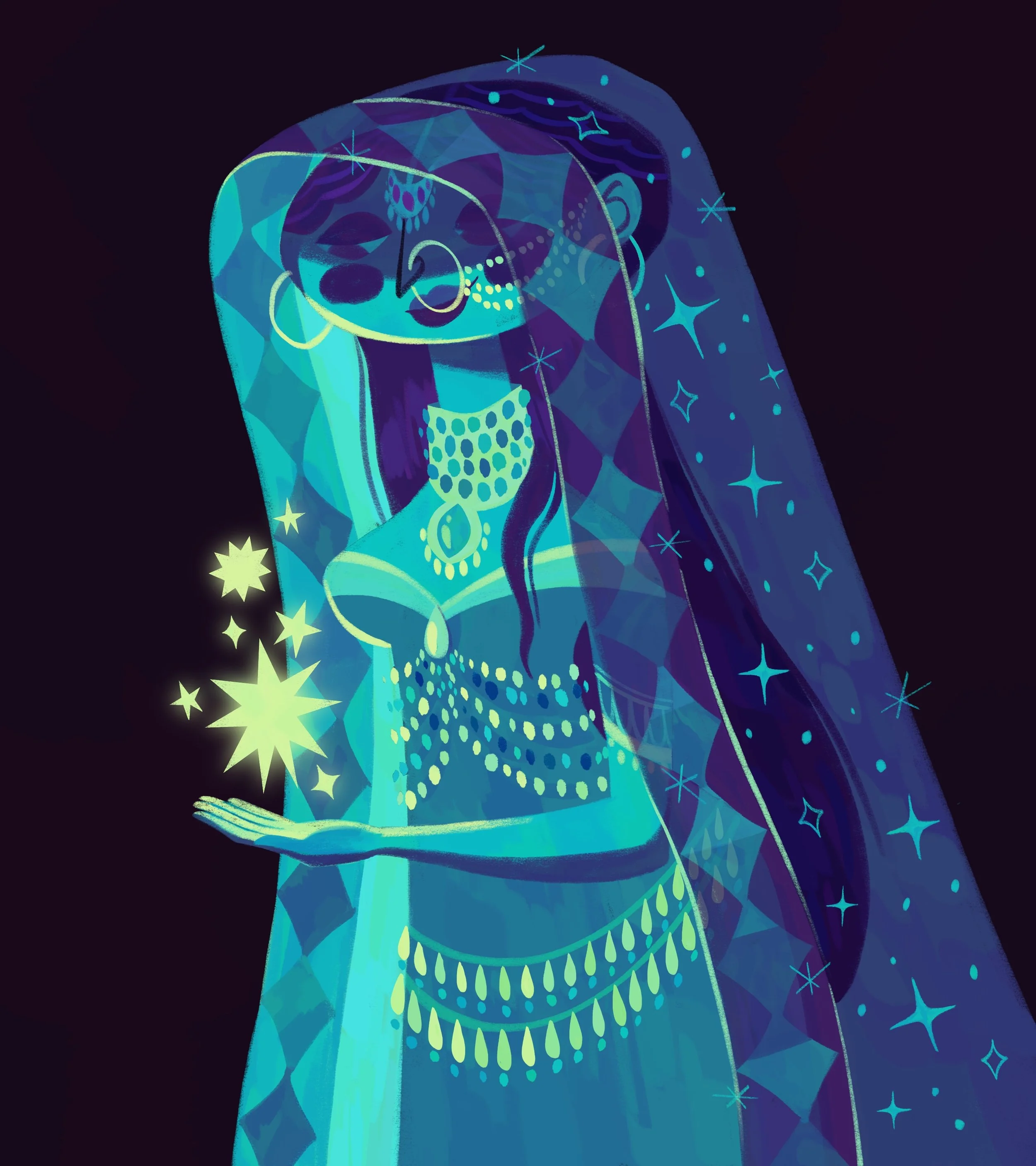 Kaur_Princess.jpeg