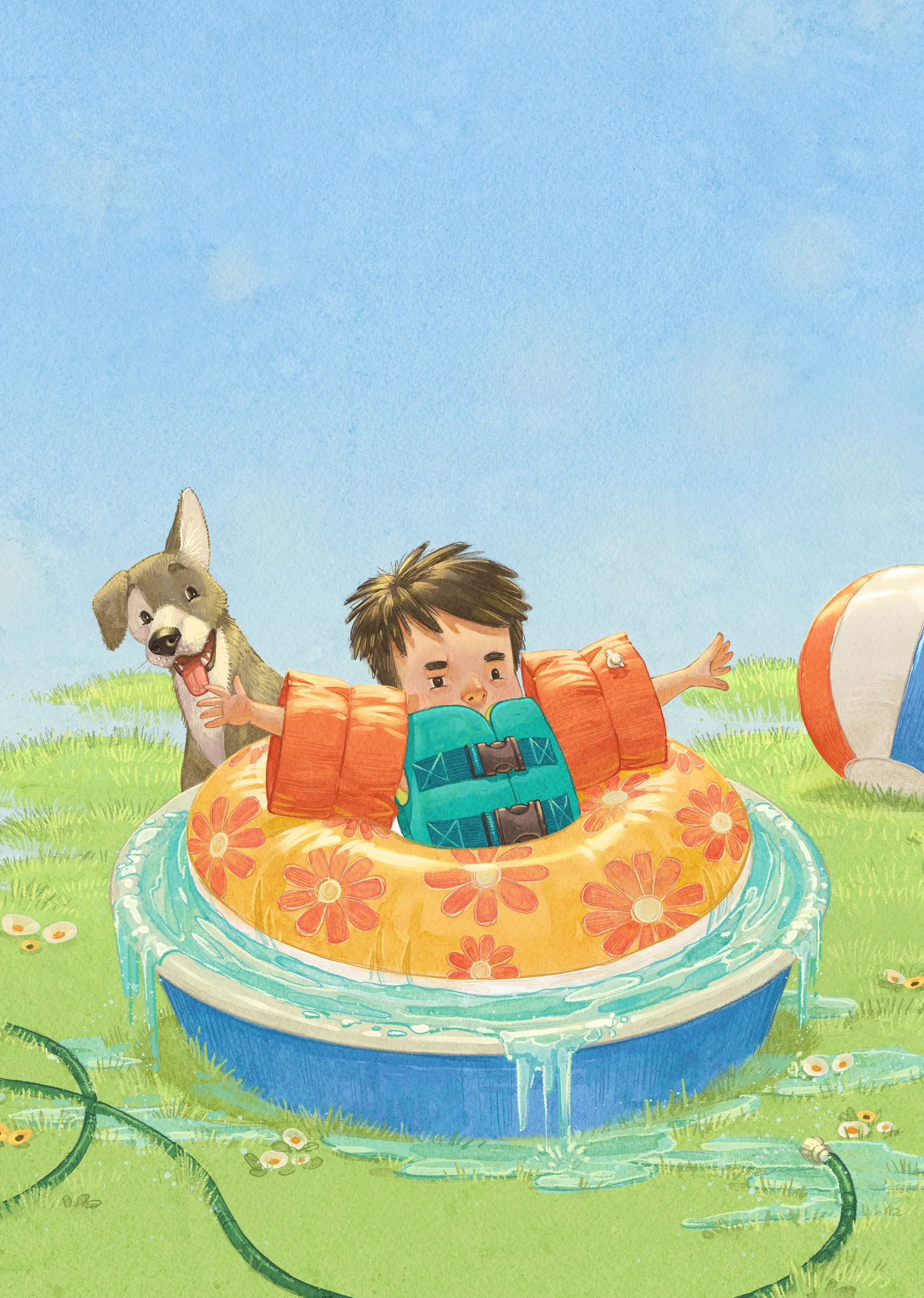 Hohn_2023June_WadingPool.jpg