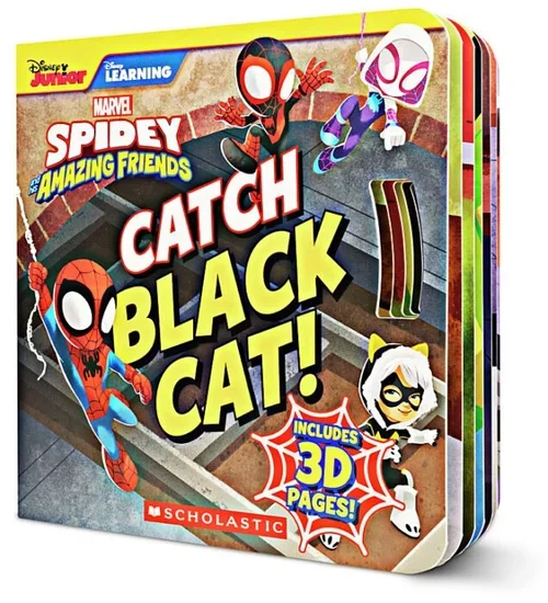 SpideyCatchBlackCat.jpeg.webp