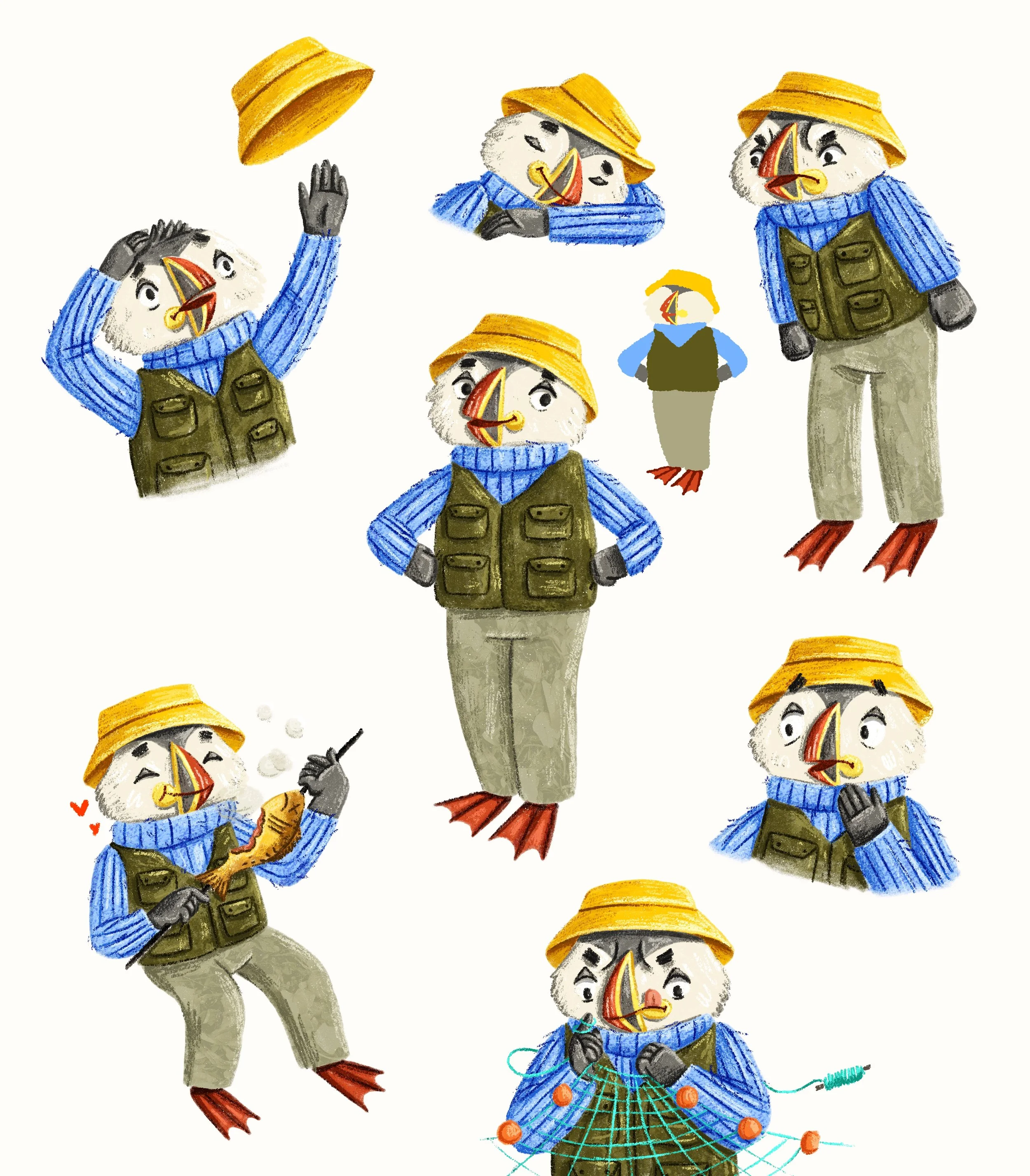 Marvin the puffin.jpeg