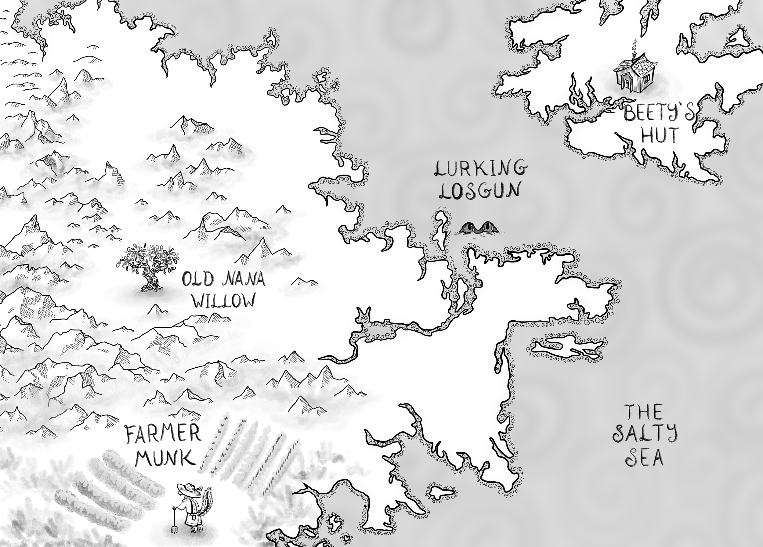 Middle Grade Greyscale.PNG