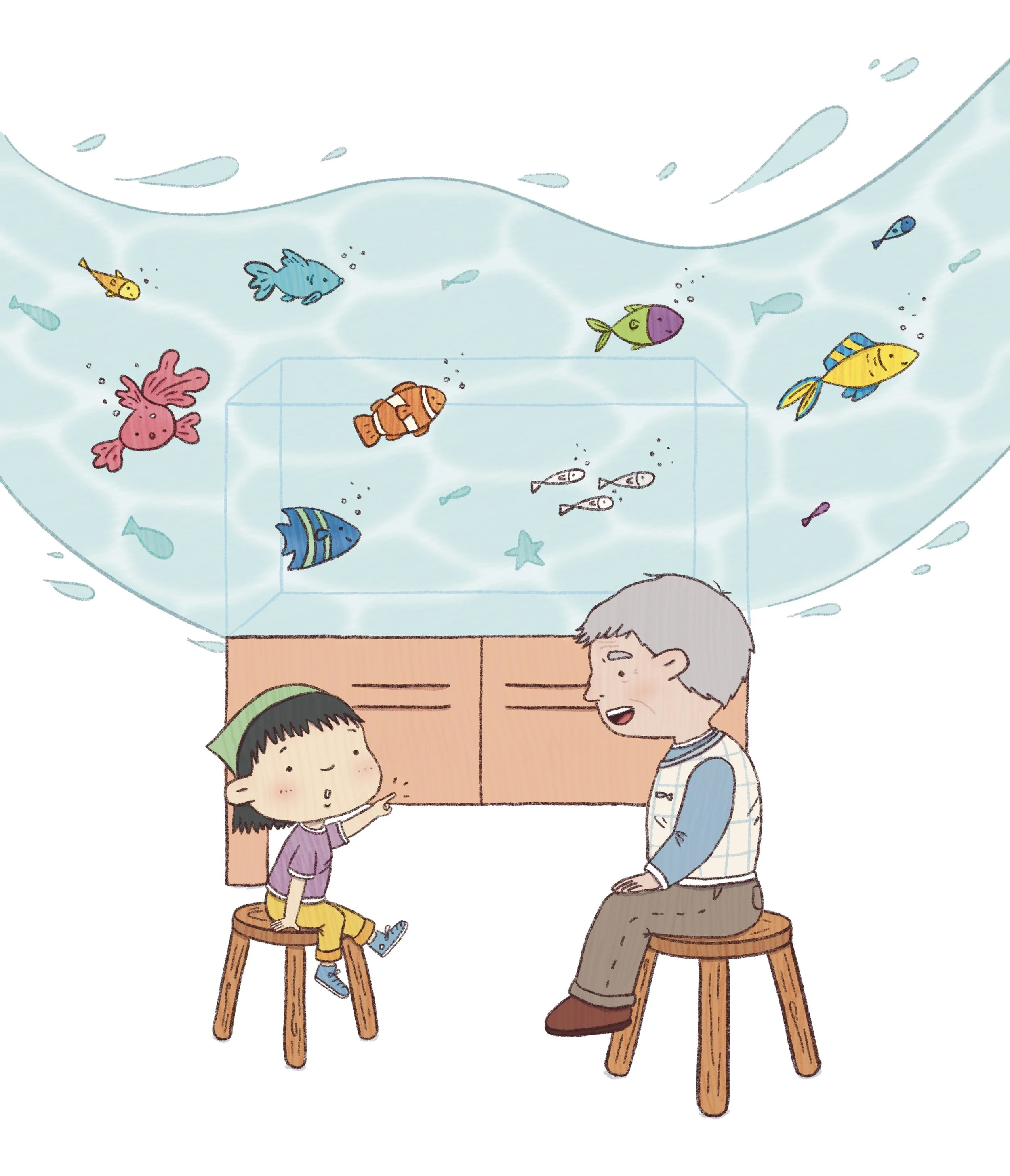 Fish.jpg