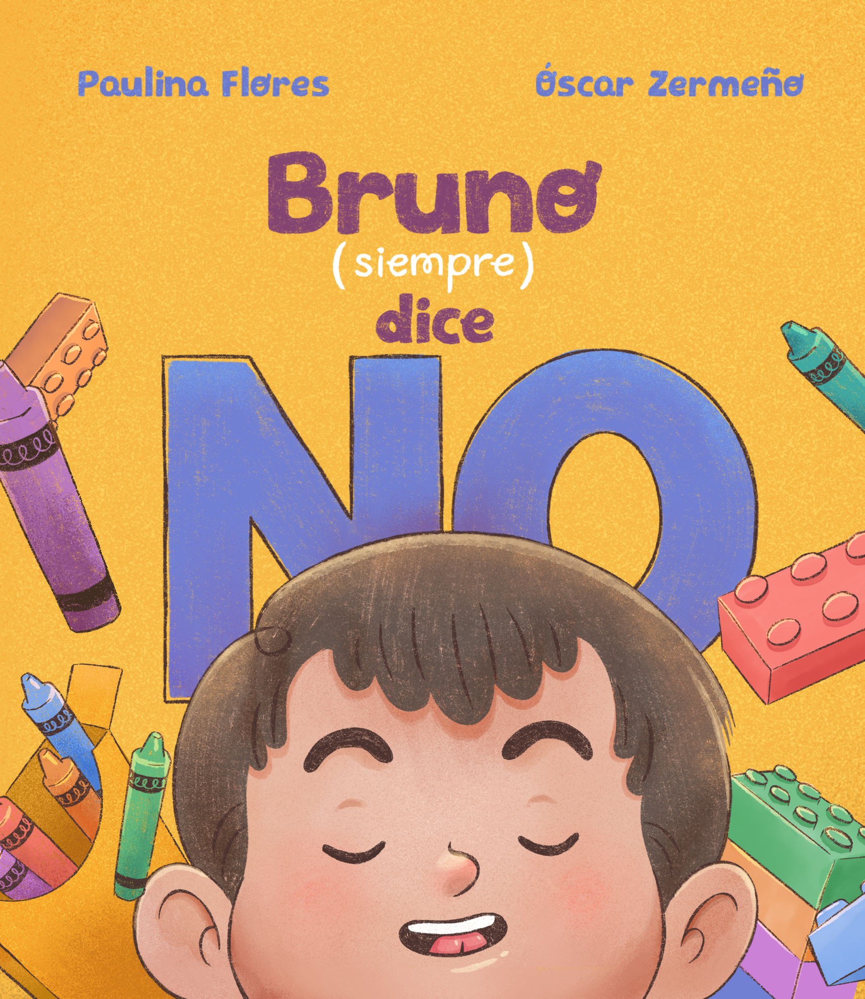 BRUNO-1.png