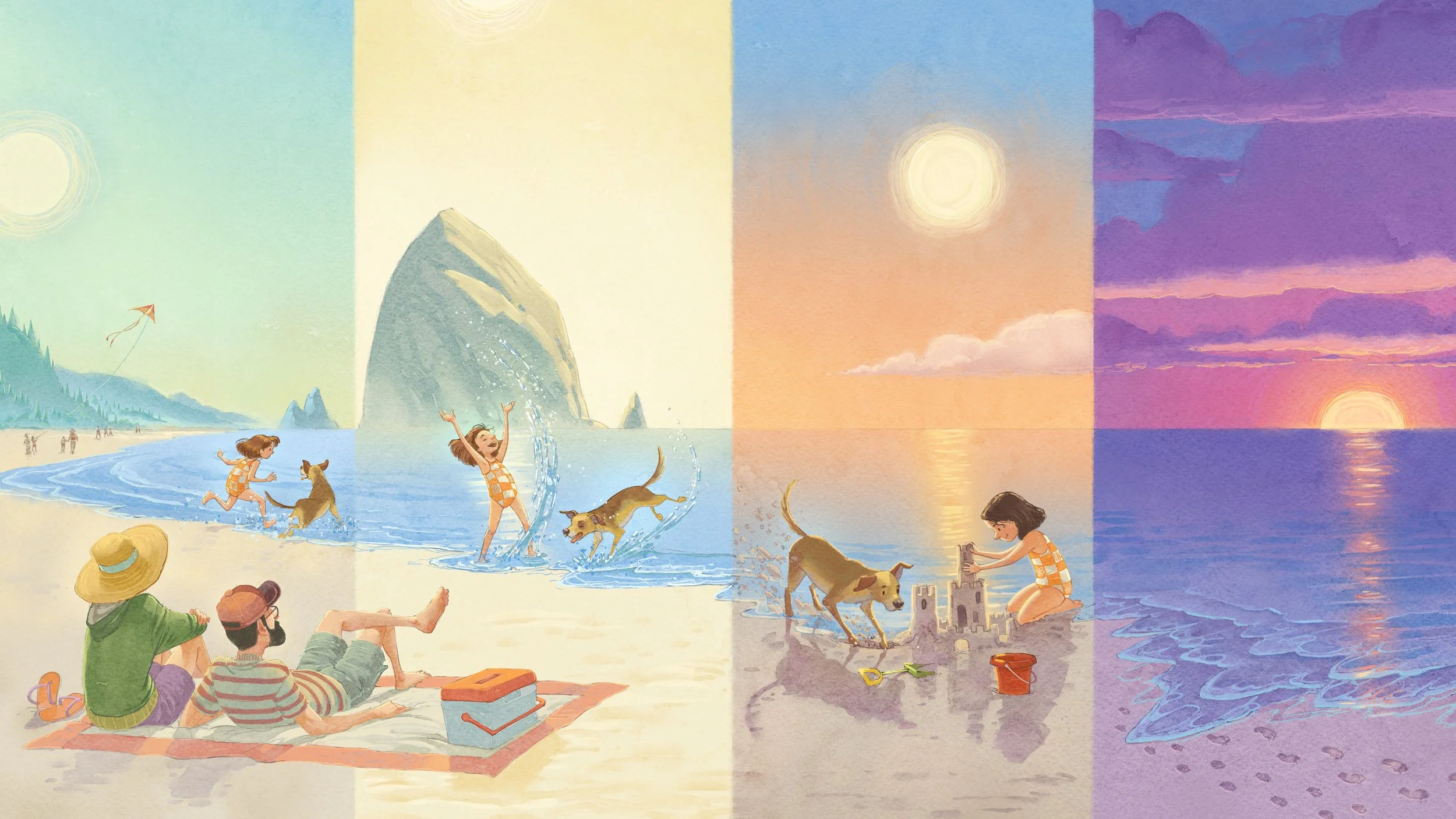 Hohn_2026_June_BeachDay.jpg