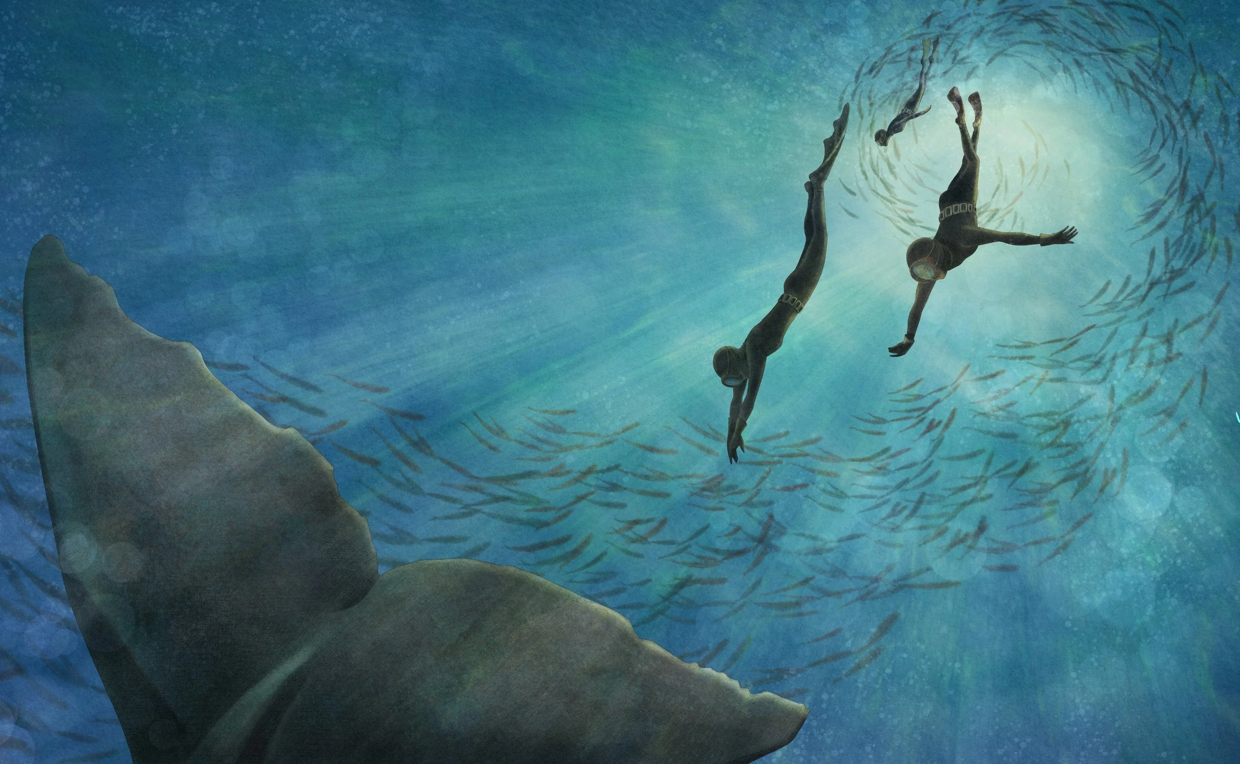 June2026_Ocean.jpg