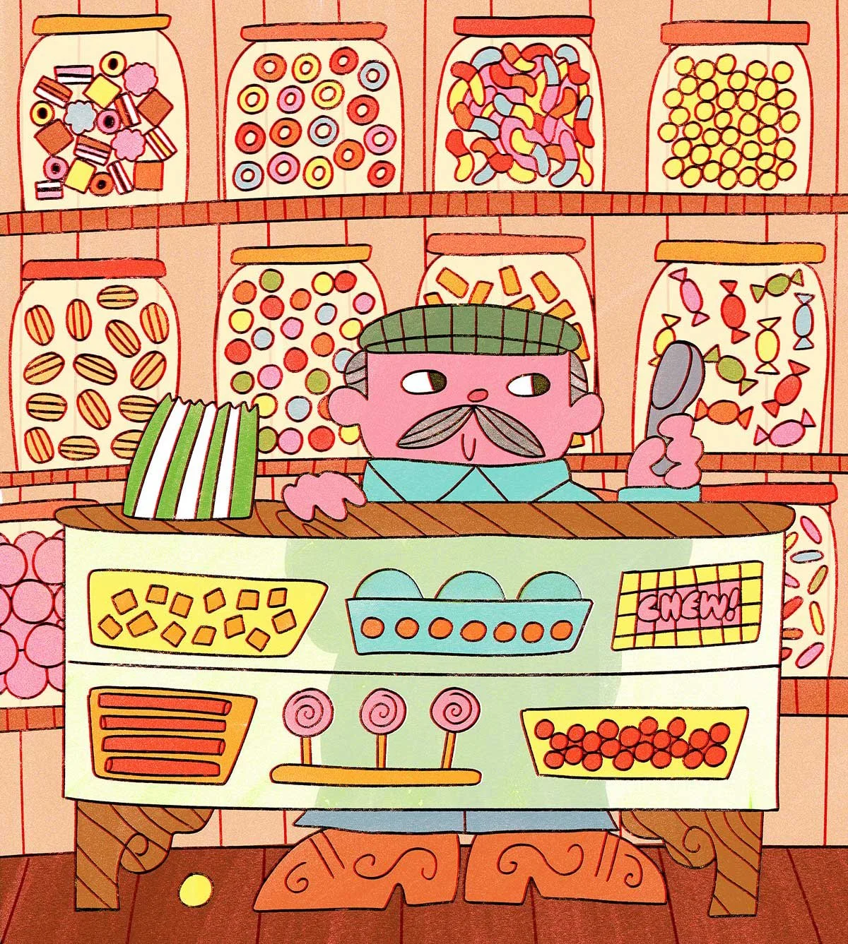 Website_Sweet Shop_Vian.jpg