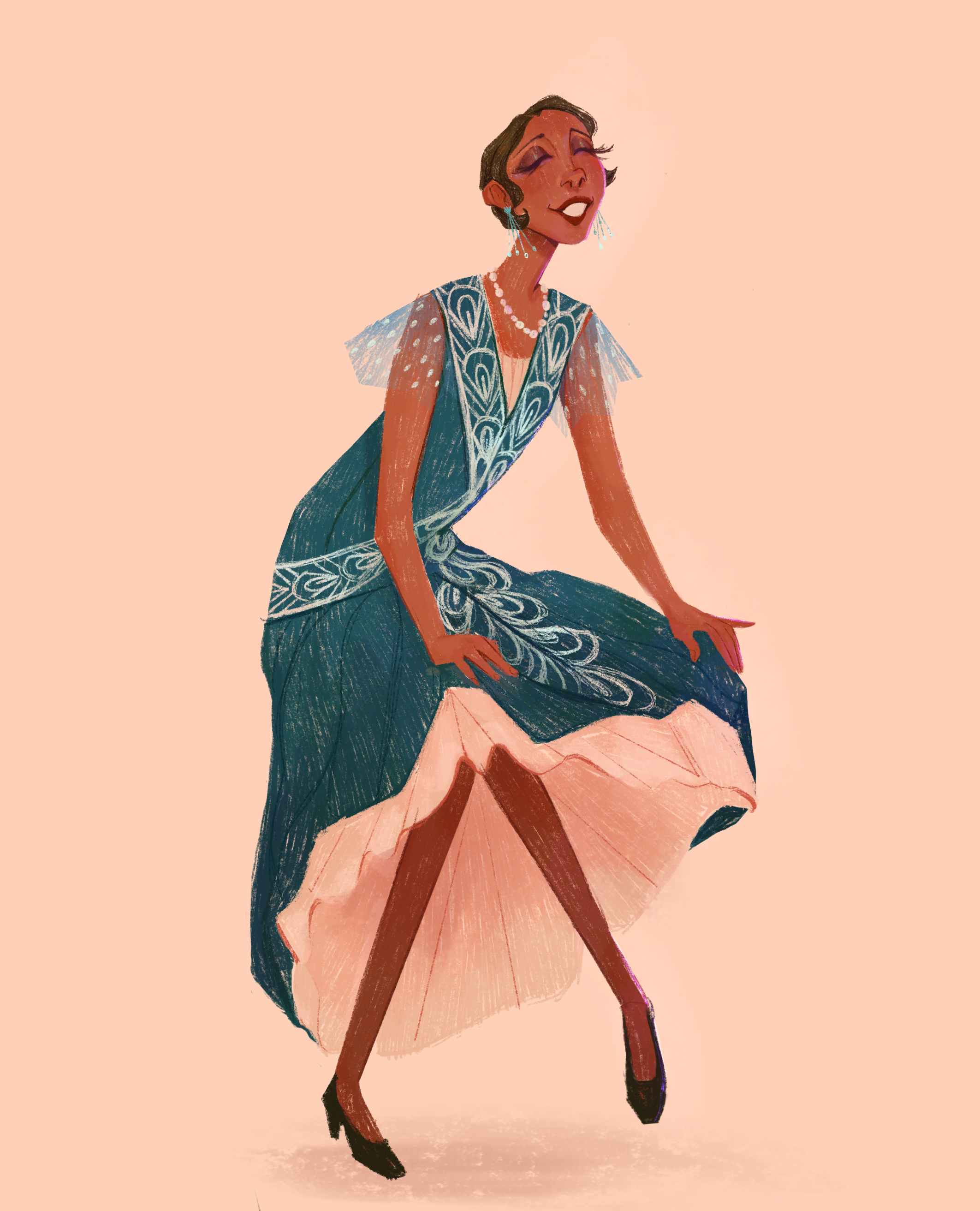 Dance (1).png