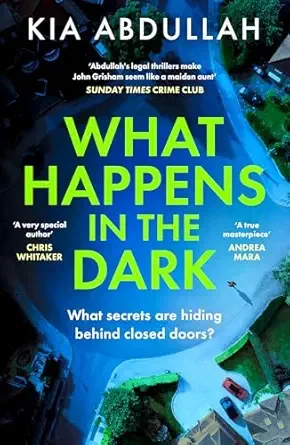 WHAT HAPPENS IN THE DARK by KIA ABDULLAH.webp