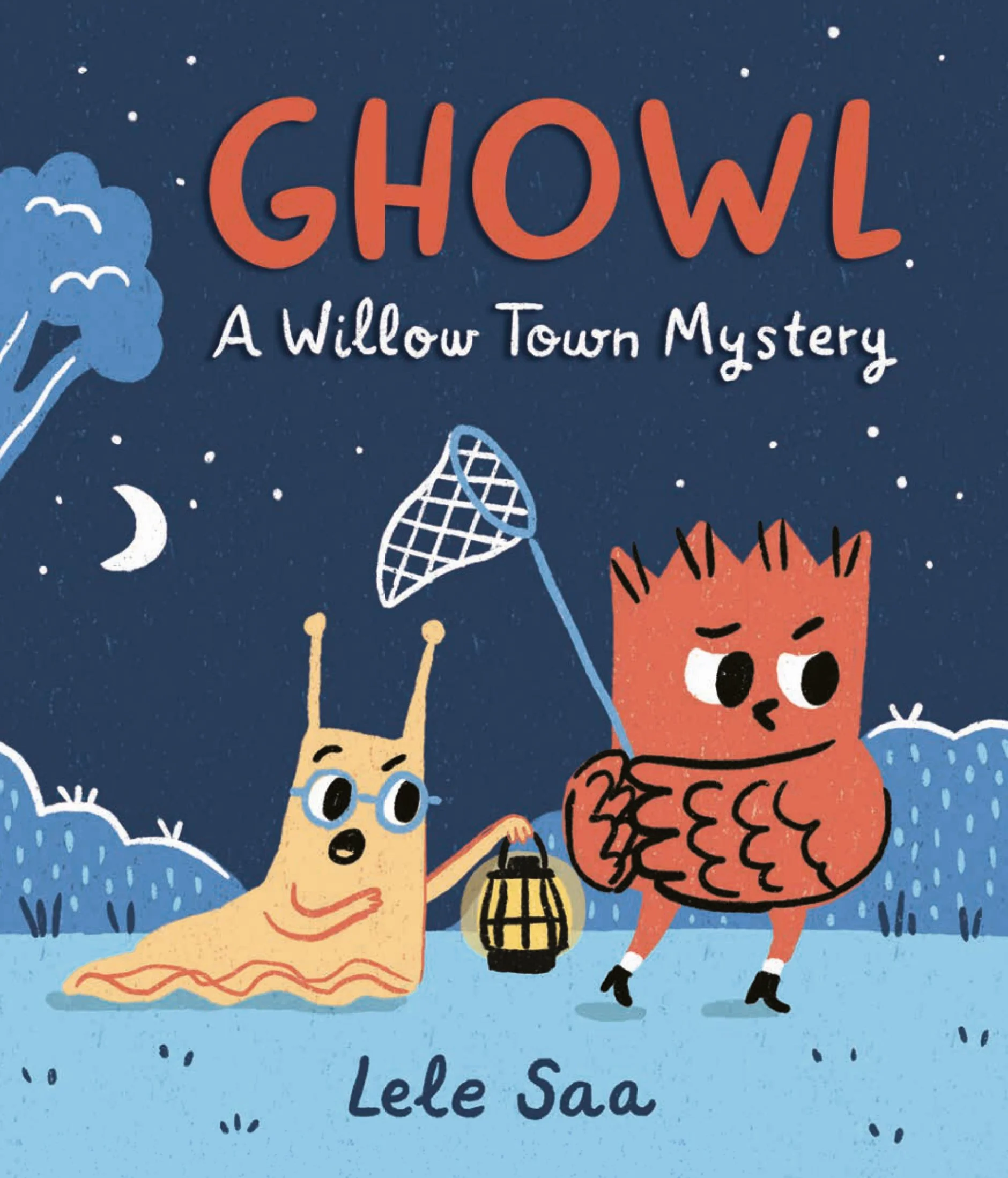 Published_Ghowl.jpg