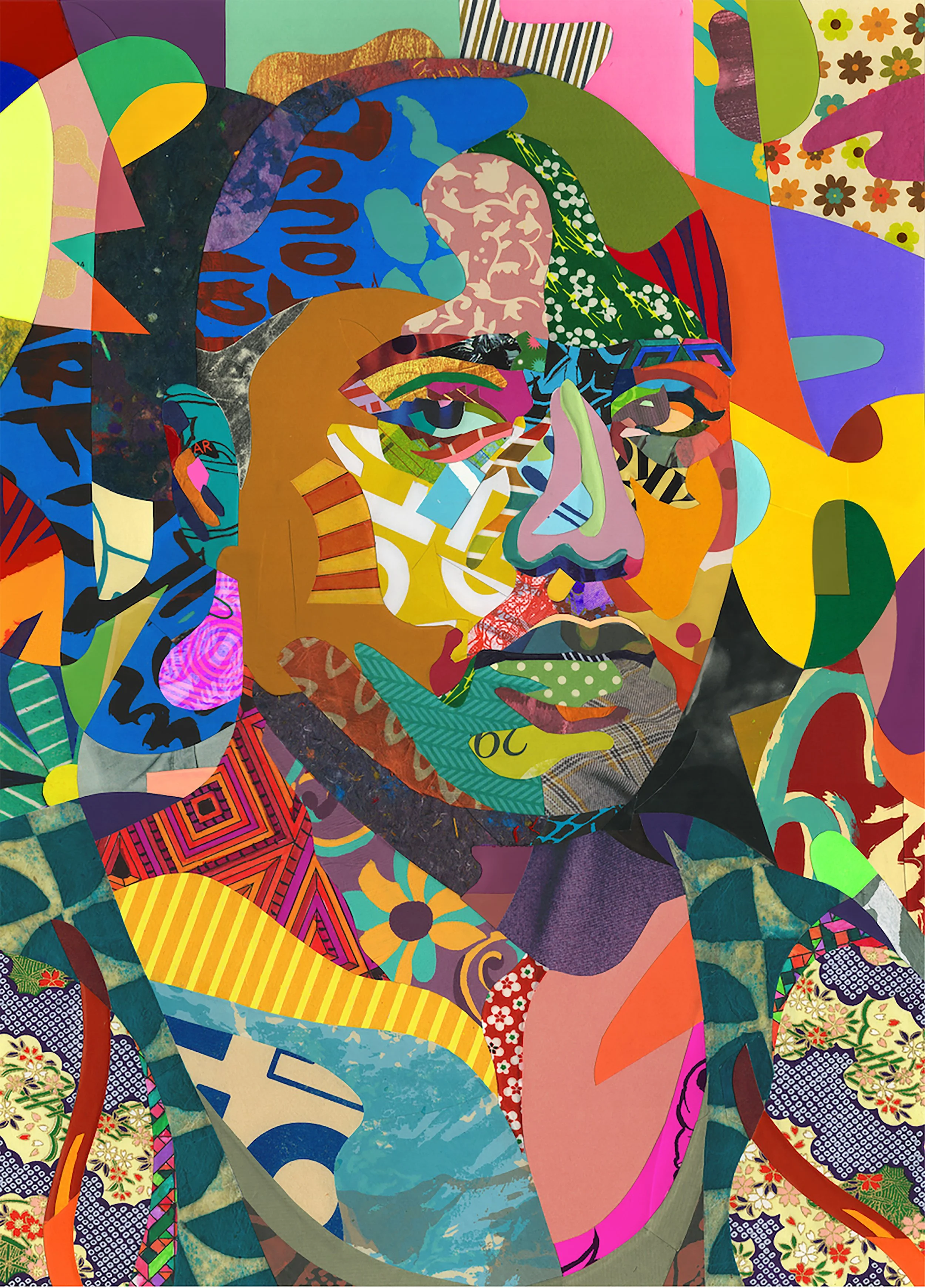 The Consciousness of A Black Man_Zharia Shinn.jpg