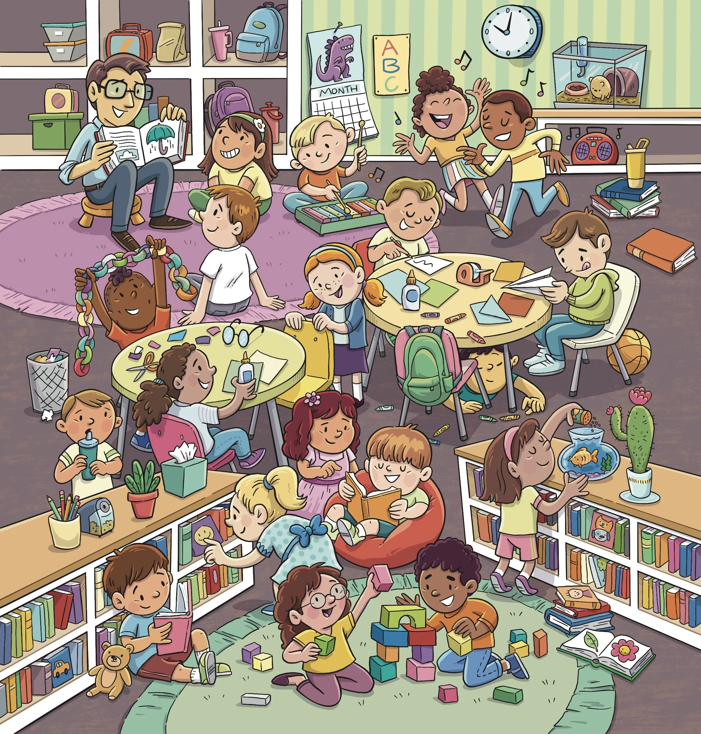 McDee-Scholastic_Kindergarten_Website.jpg