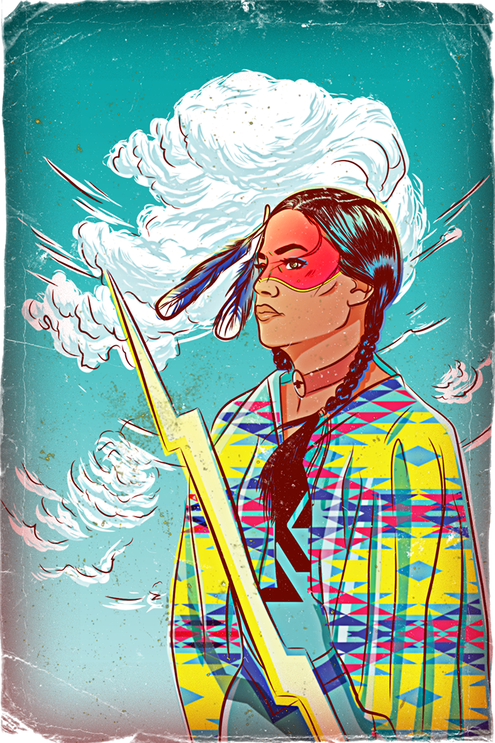 thunder woman sm_o.png