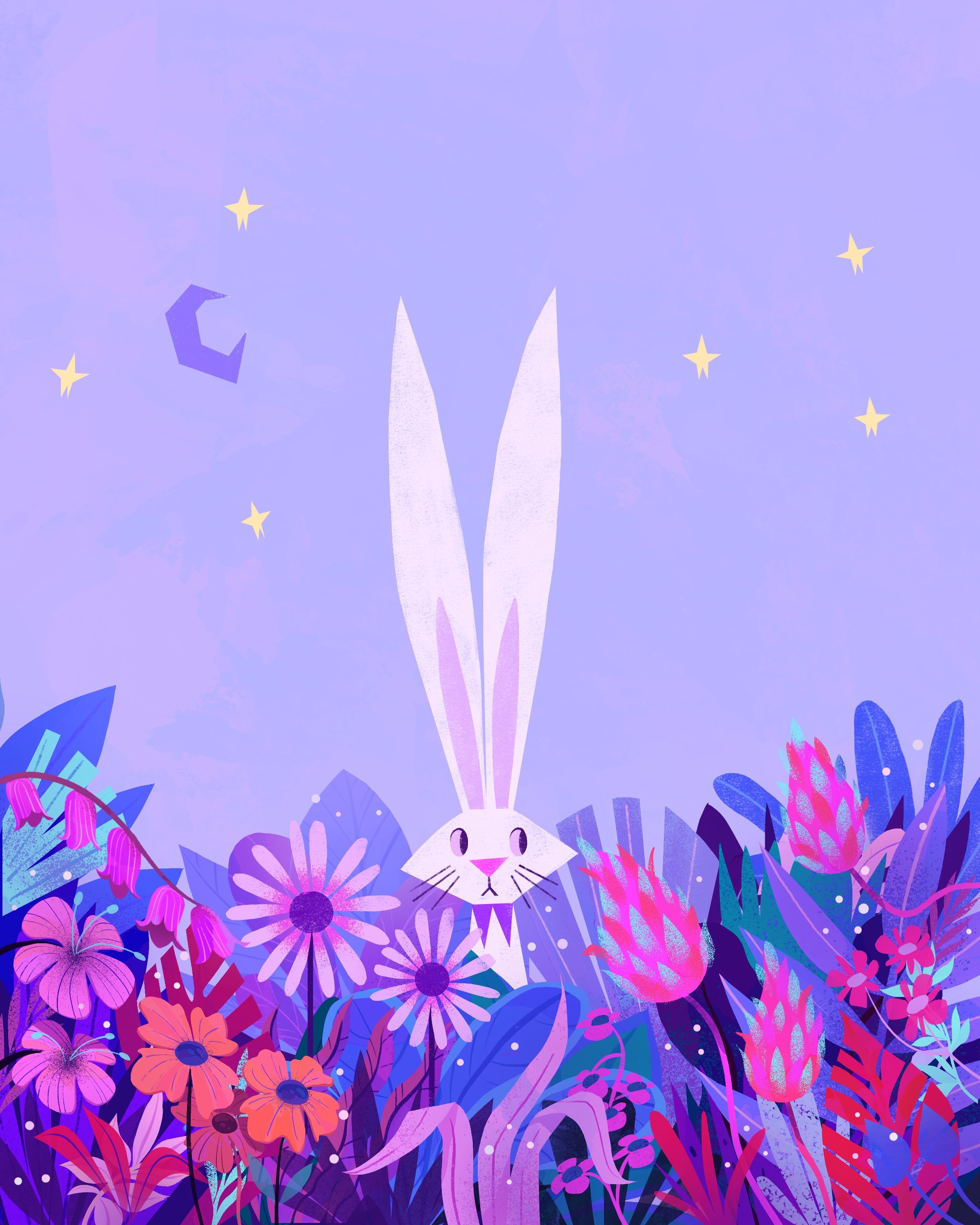 Kaur_Bunny.JPG