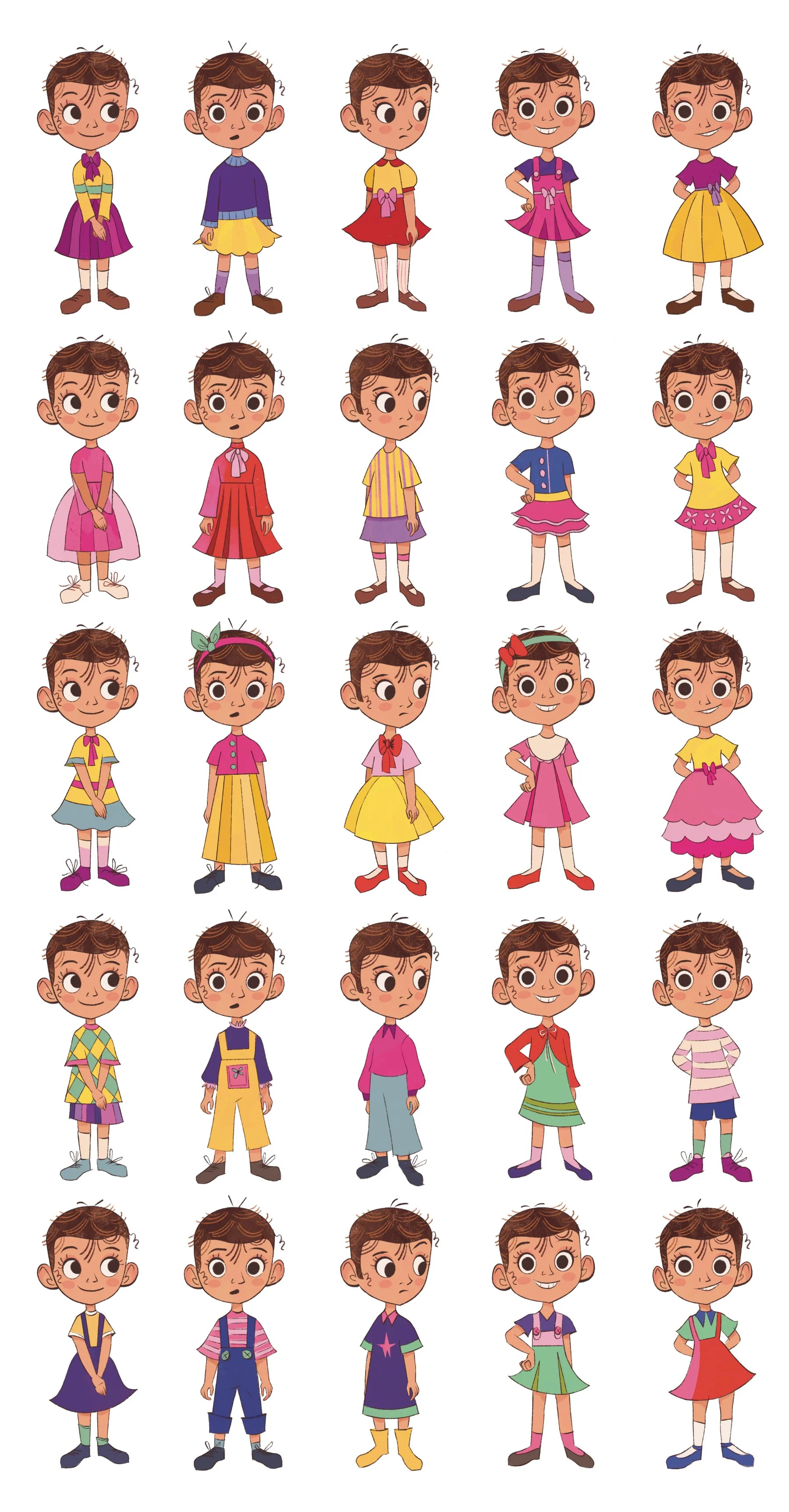 Kaur_Saffron_Outfit Exploration.jpeg