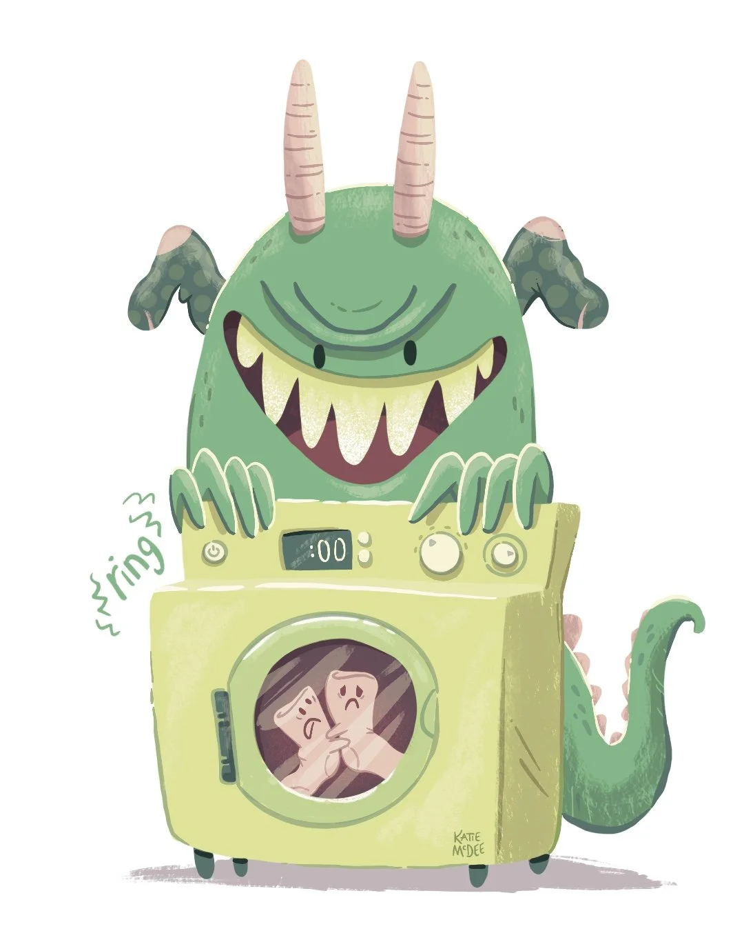 McDee-SockMonster.jpg