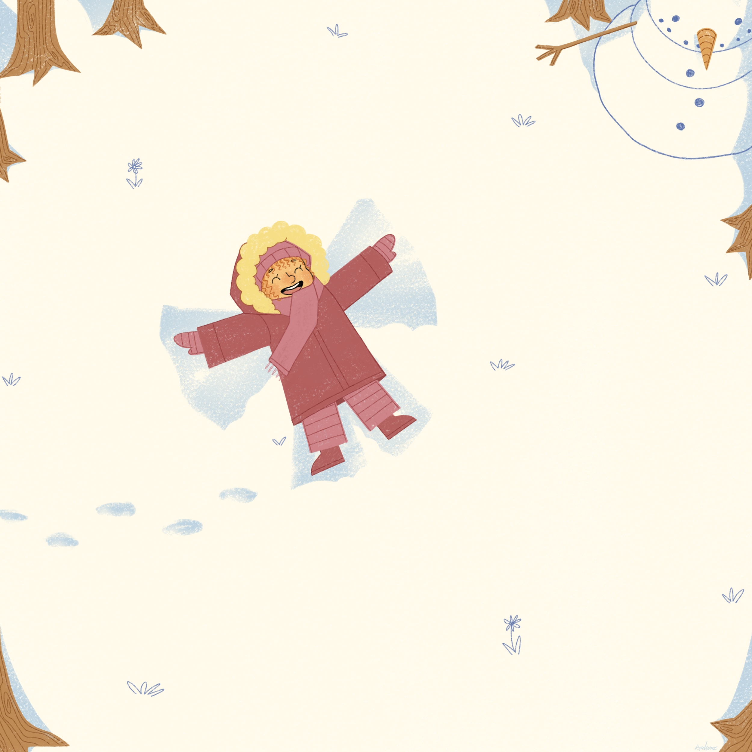 Snow Angel.png