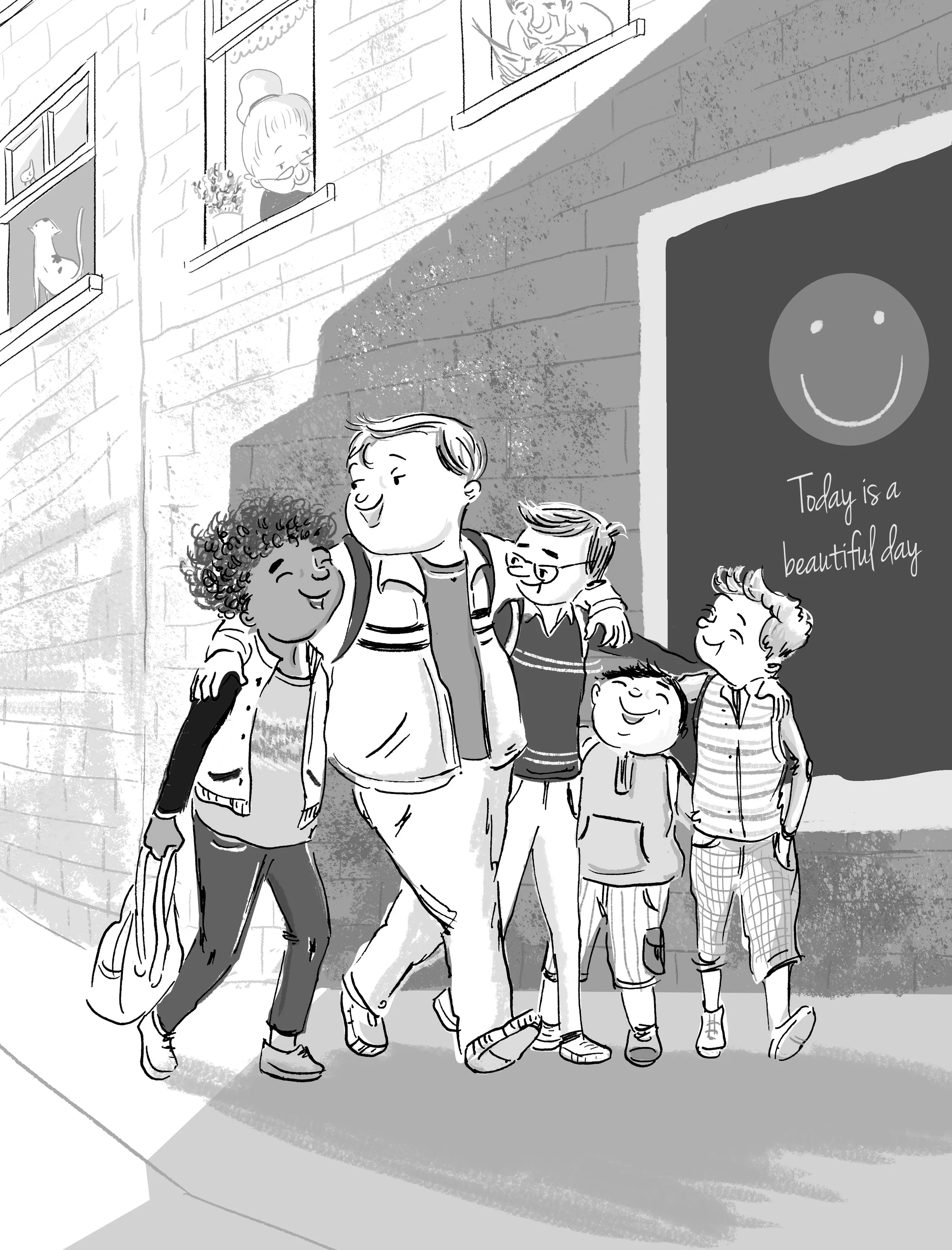 Friends b_w.jpg