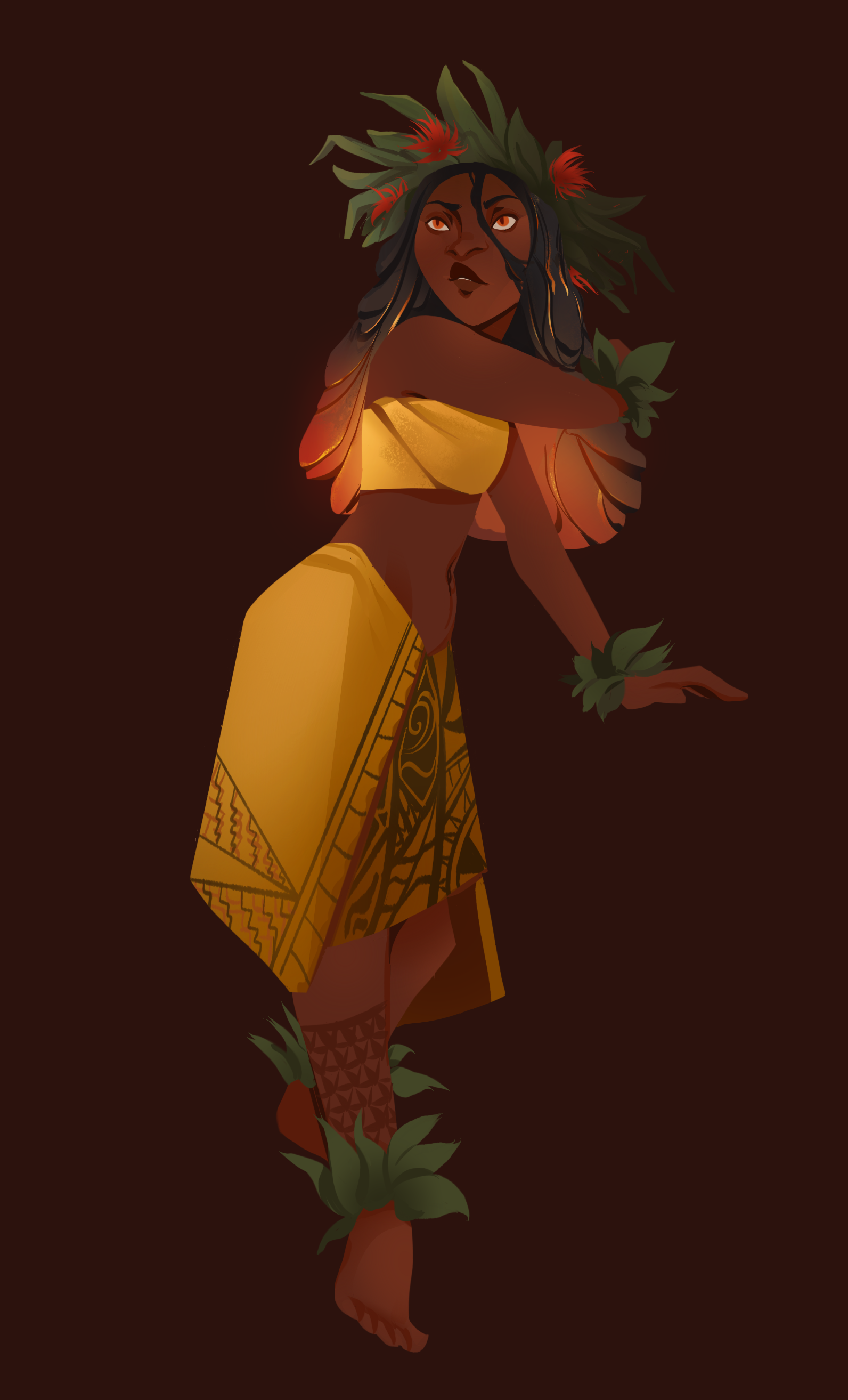 Pele.png