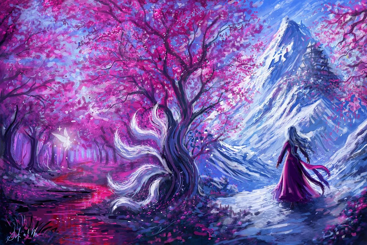 bookcover_takara_bysofia.jpg