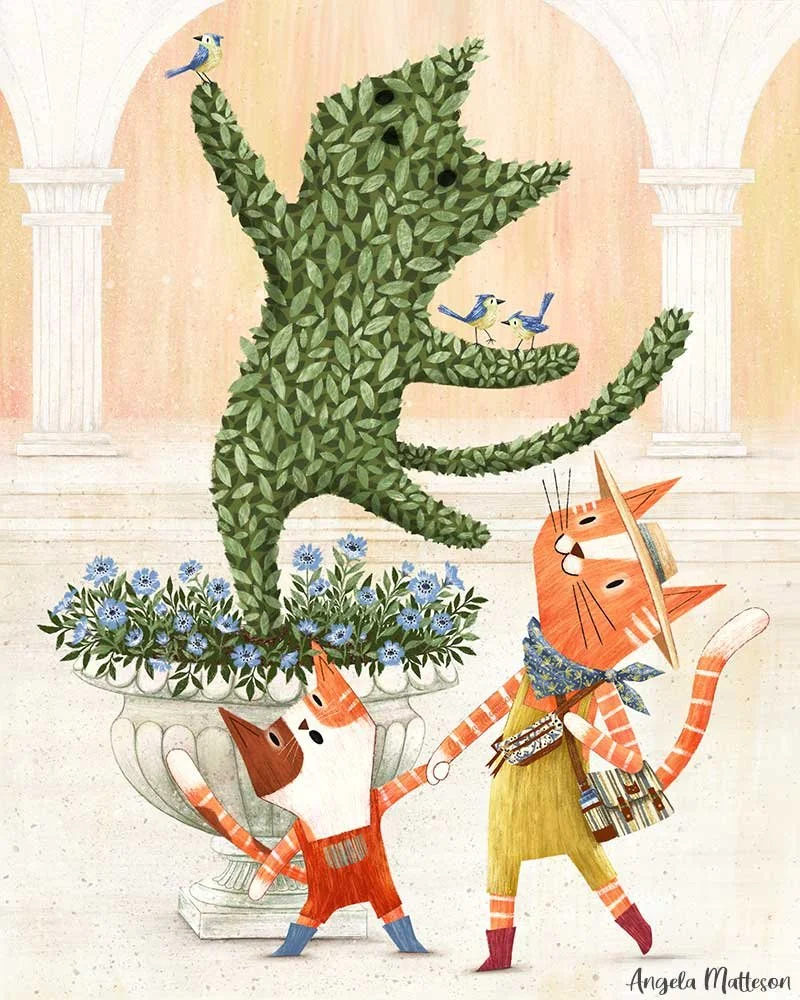 cats_topiary_AngelaMatteson_.jpg