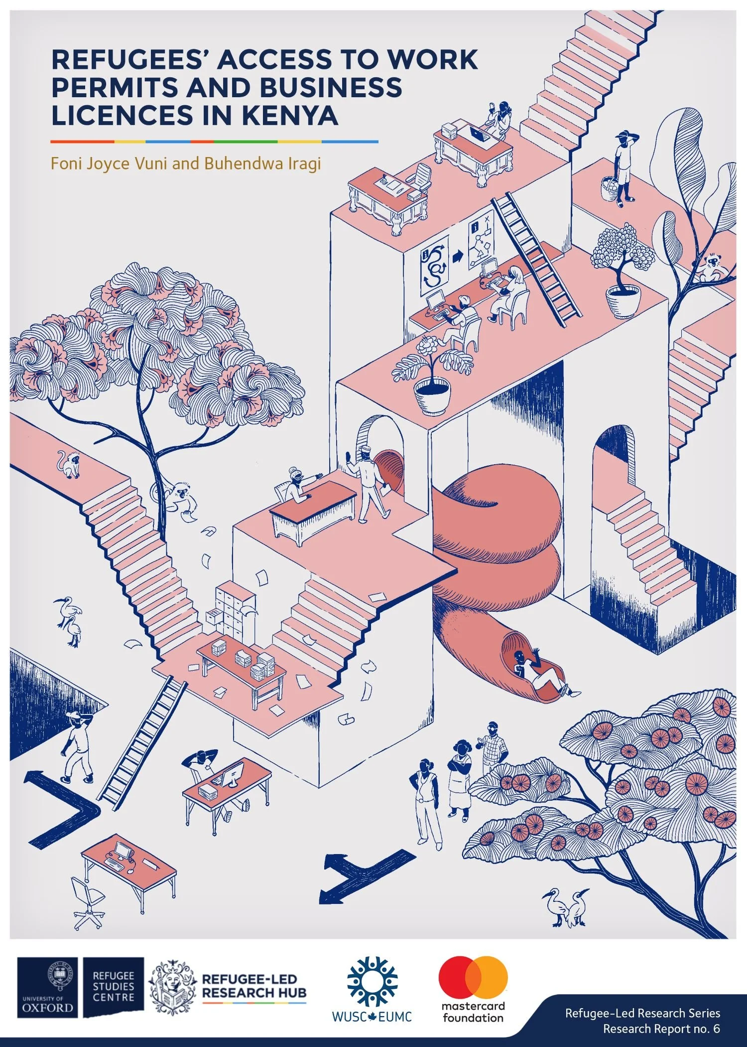 Work-Access-Cover-S.jpg