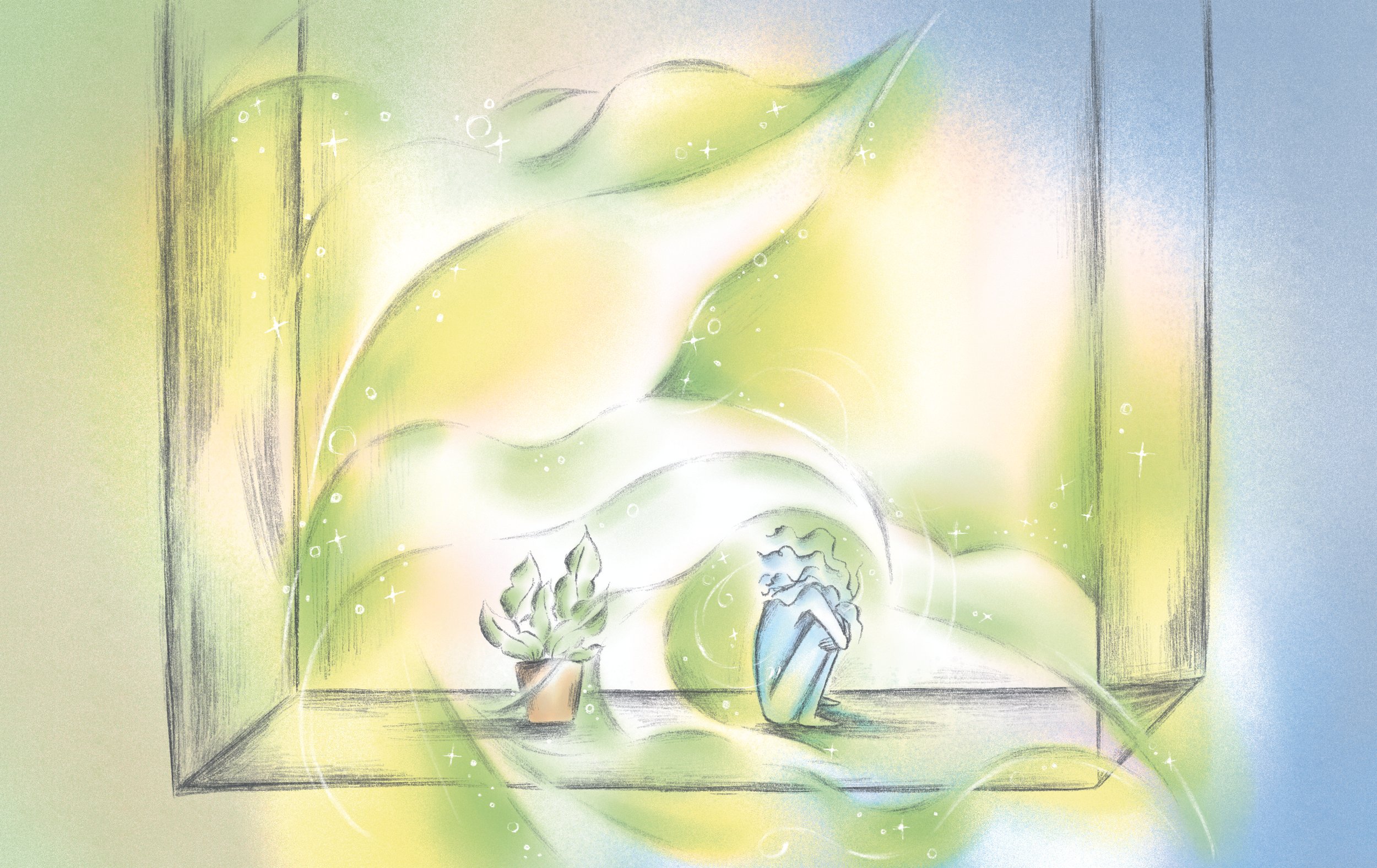 Website Portfolio_Treewoman 3_Choi.jpg