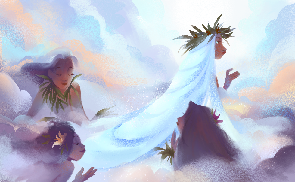 Snow_Maidens_Care (3).png