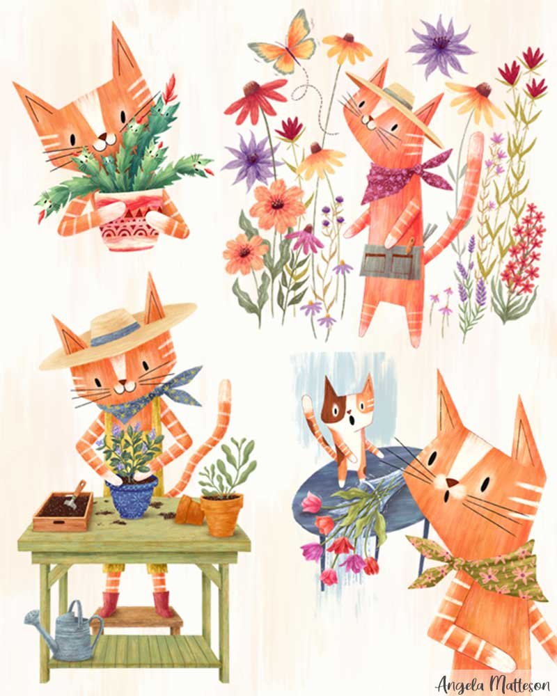 cats_garden_AngelaMatteson.jpg