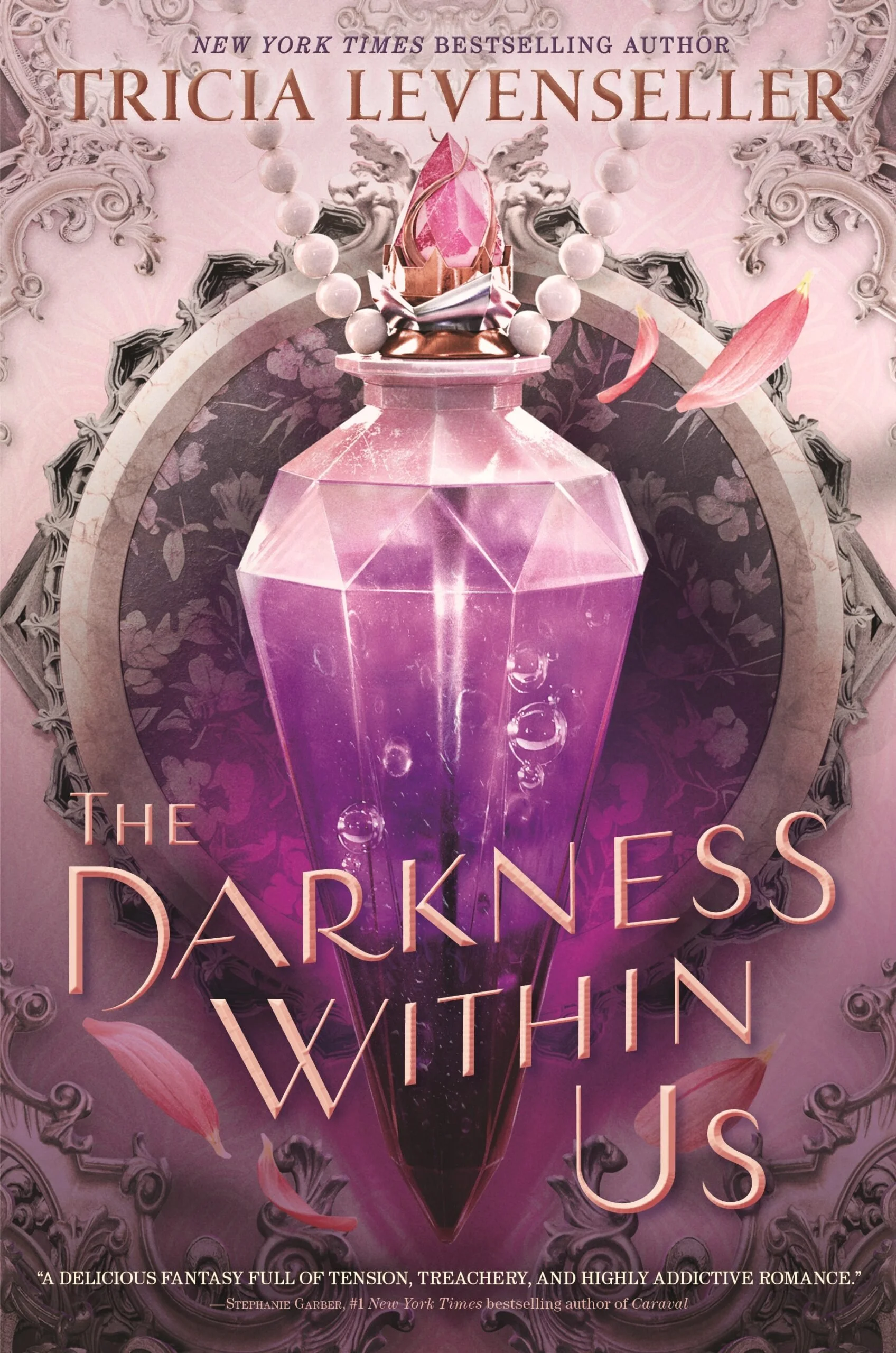 THE-DARKNESS-WITHIN-US-Final-Cover-scaled.jpeg