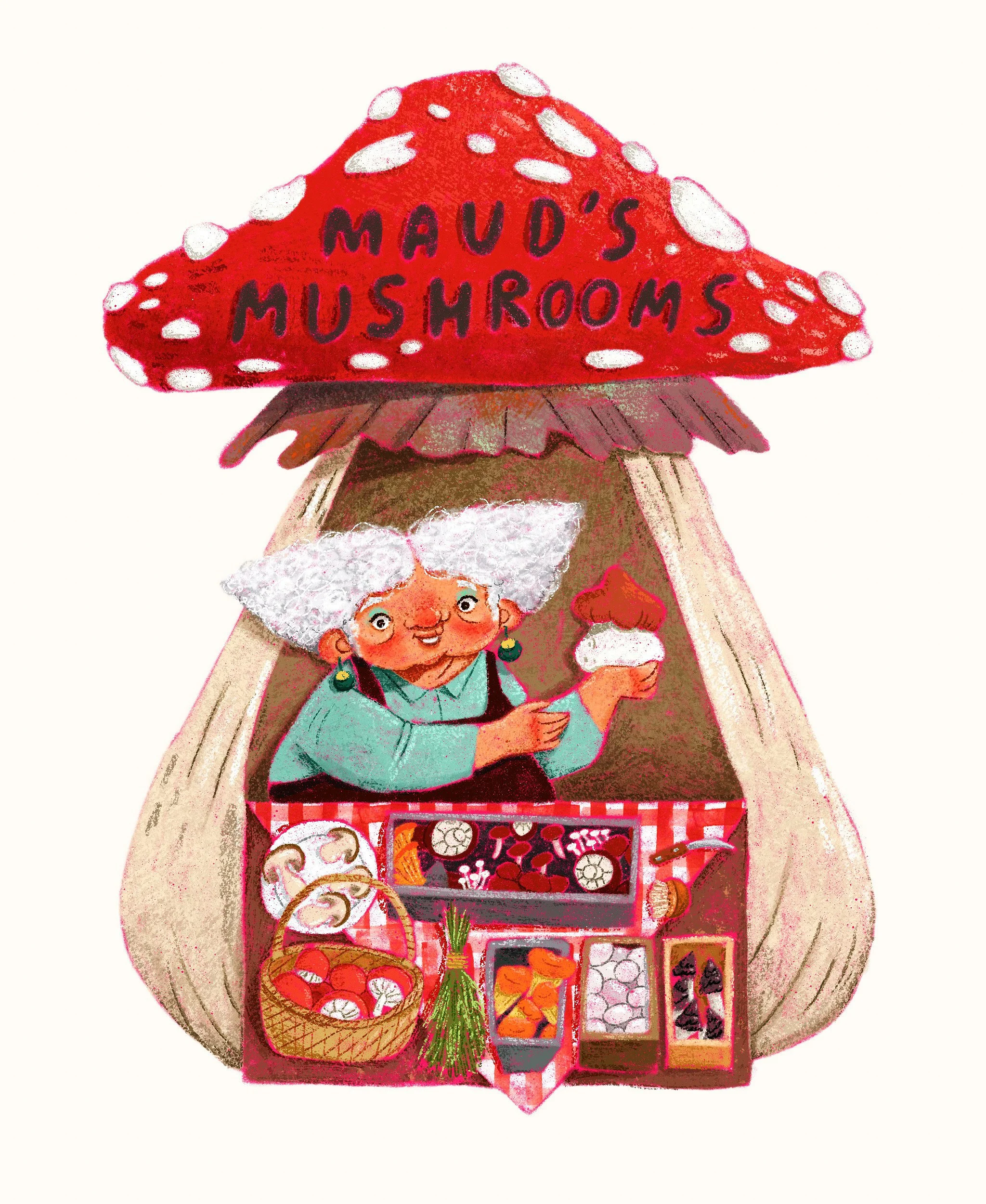 Maud_s Mushrooms.jpeg