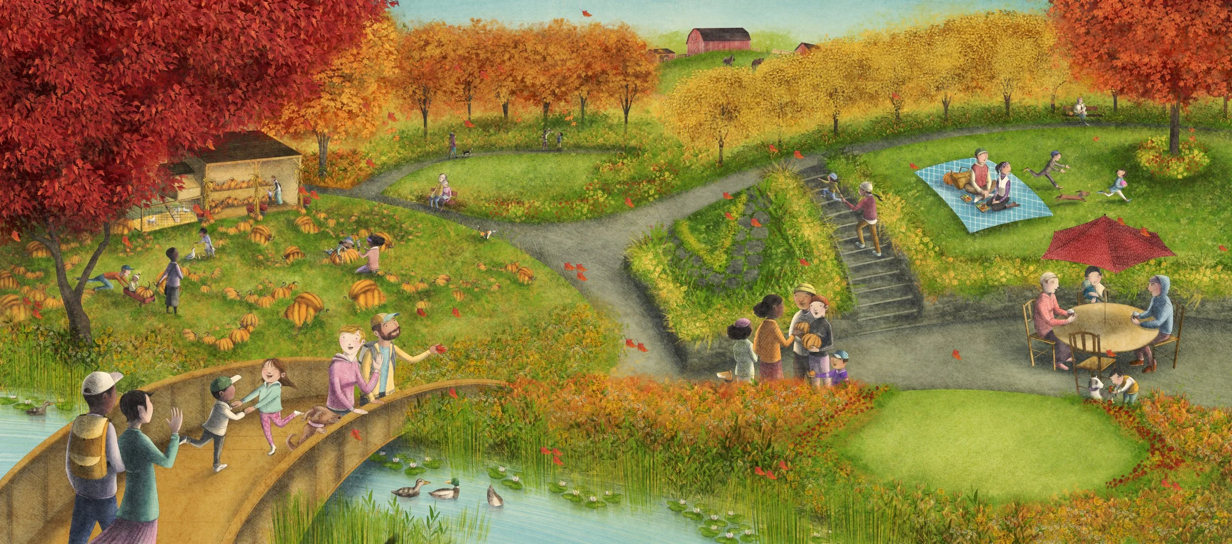 October_2025_Autumn.jpg