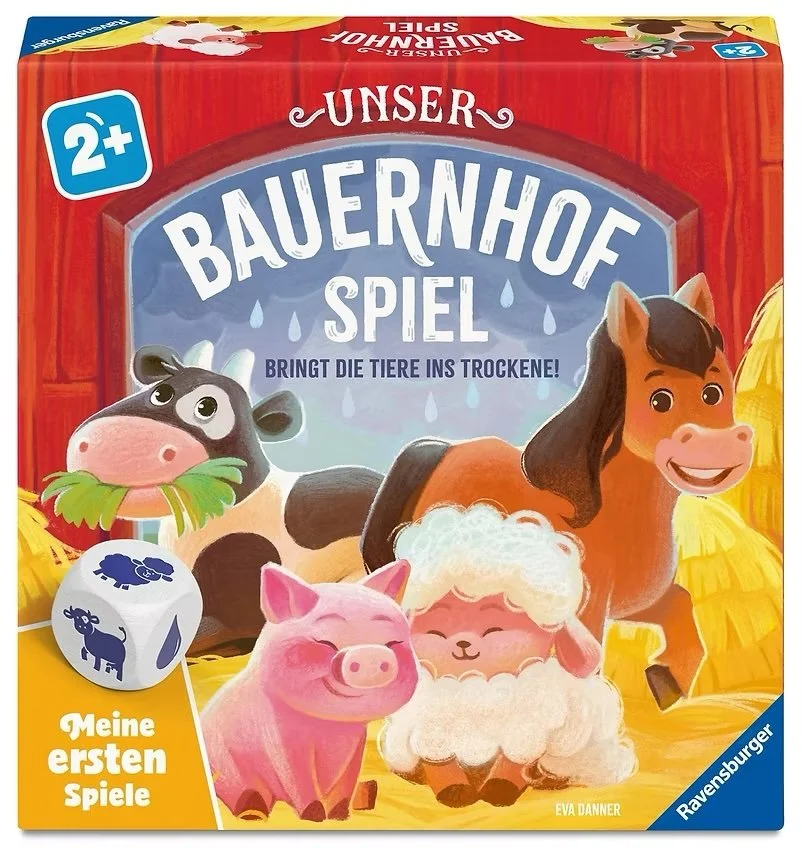Bauernhof Spiel - Cover.jpg
