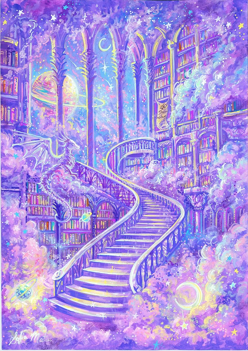 library_of_galaxies_sofiamata_1200_sofia.jpg