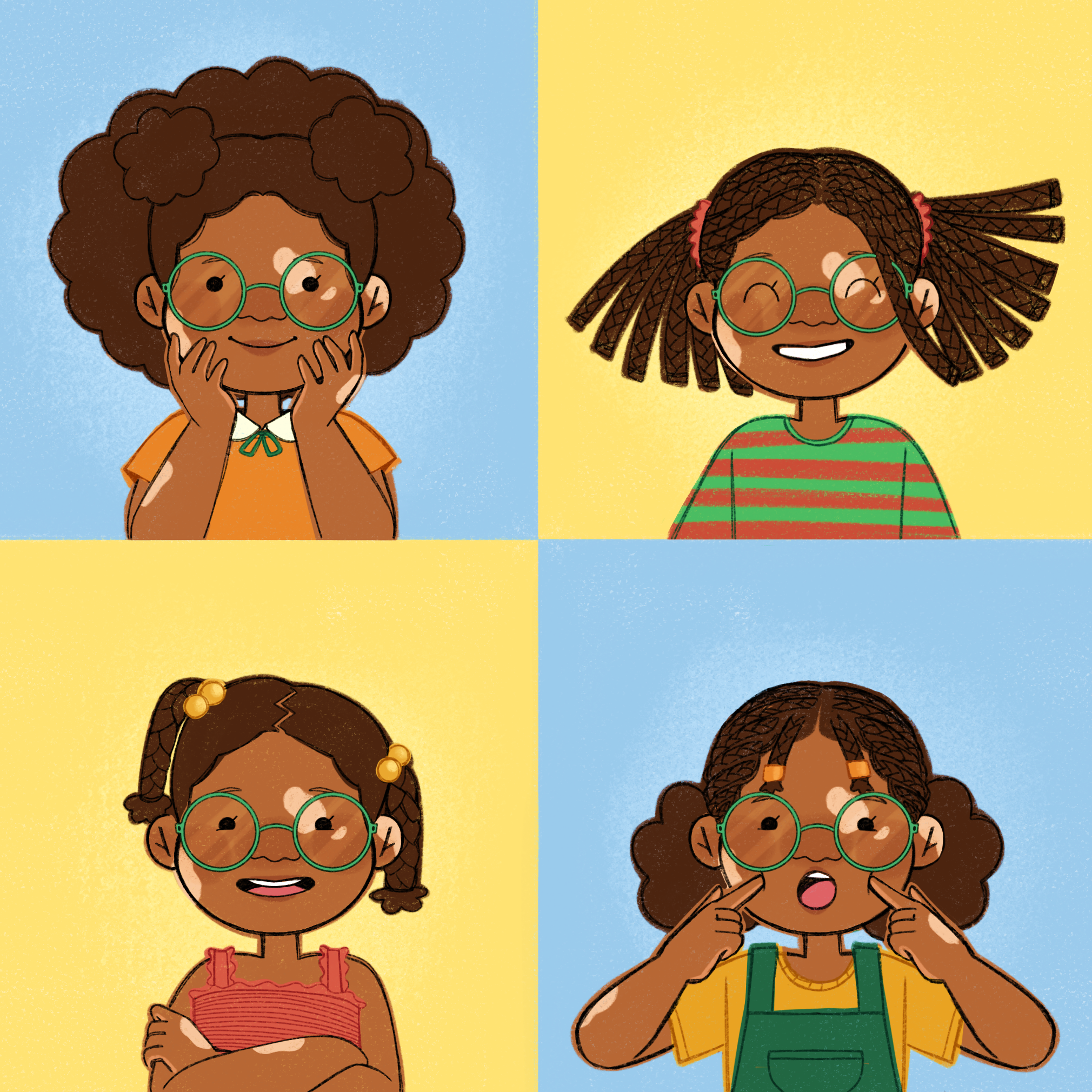 Hair Love!.png