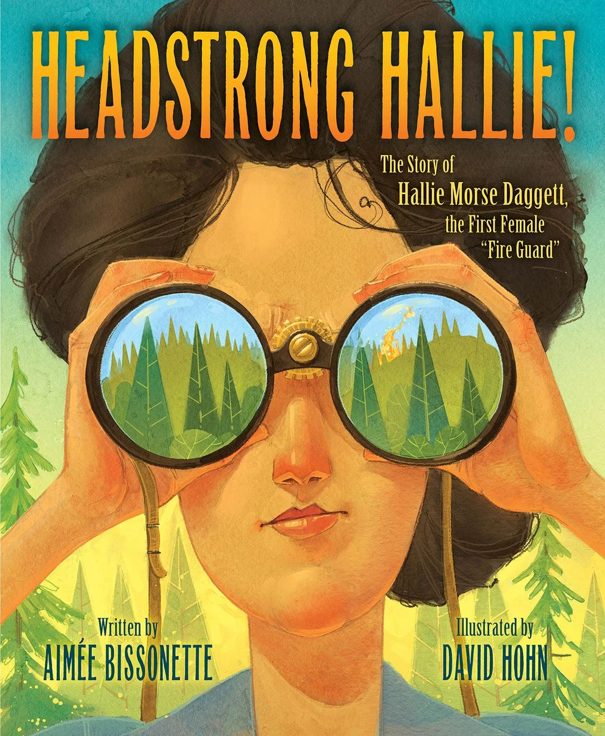 HeadstrongHallie_Cover_LowRes.webp